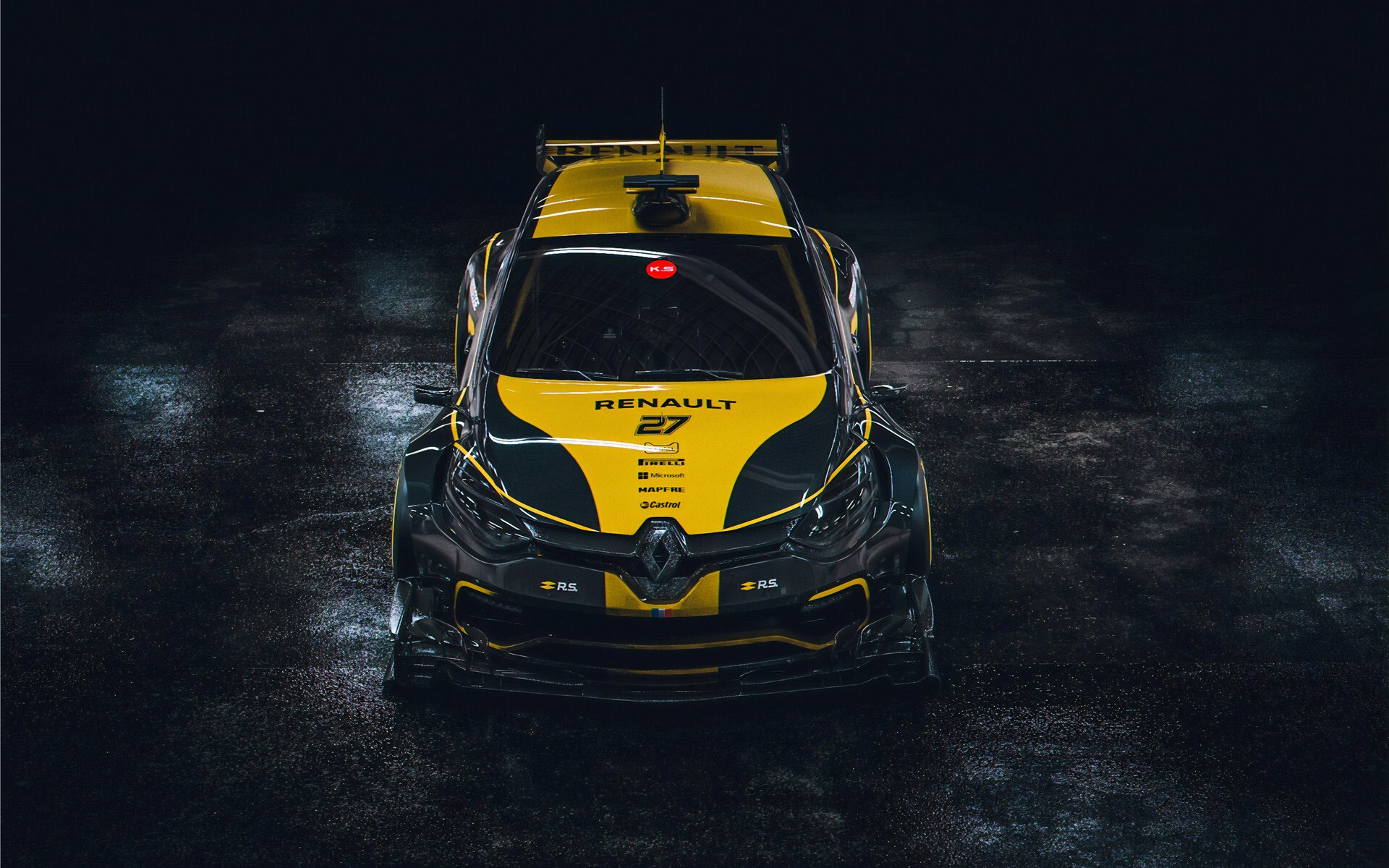 开云体育APP下载-穆勒独造两球，喀麦隆绝境逢生