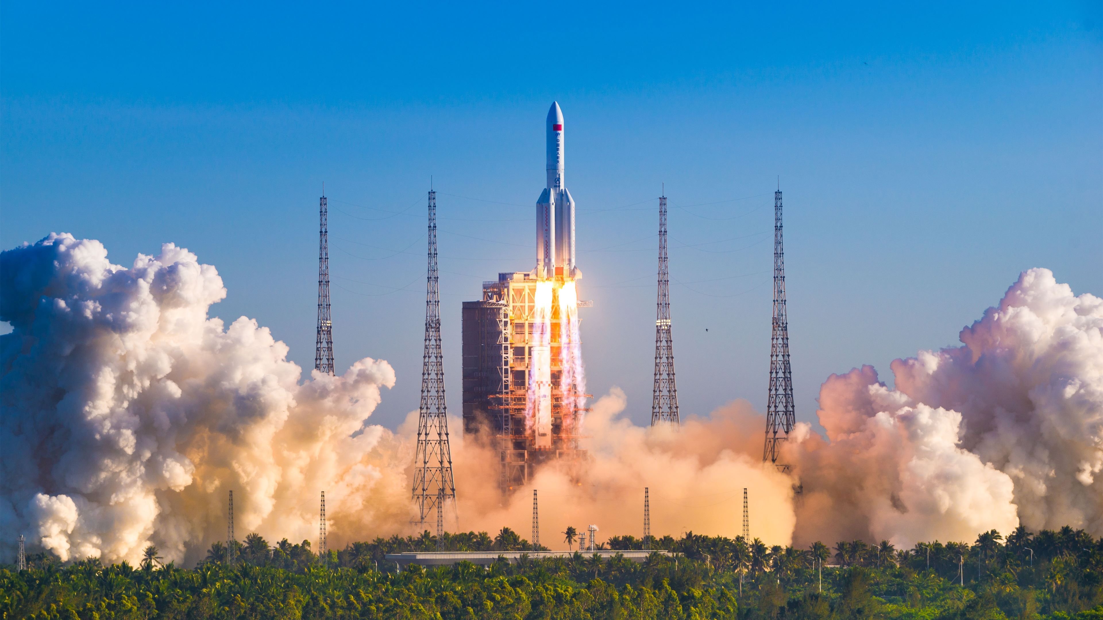 开云体育平台APP-武切维奇决战时刻炸裂演出,76人绝境逢生,他就是为舞台而生!