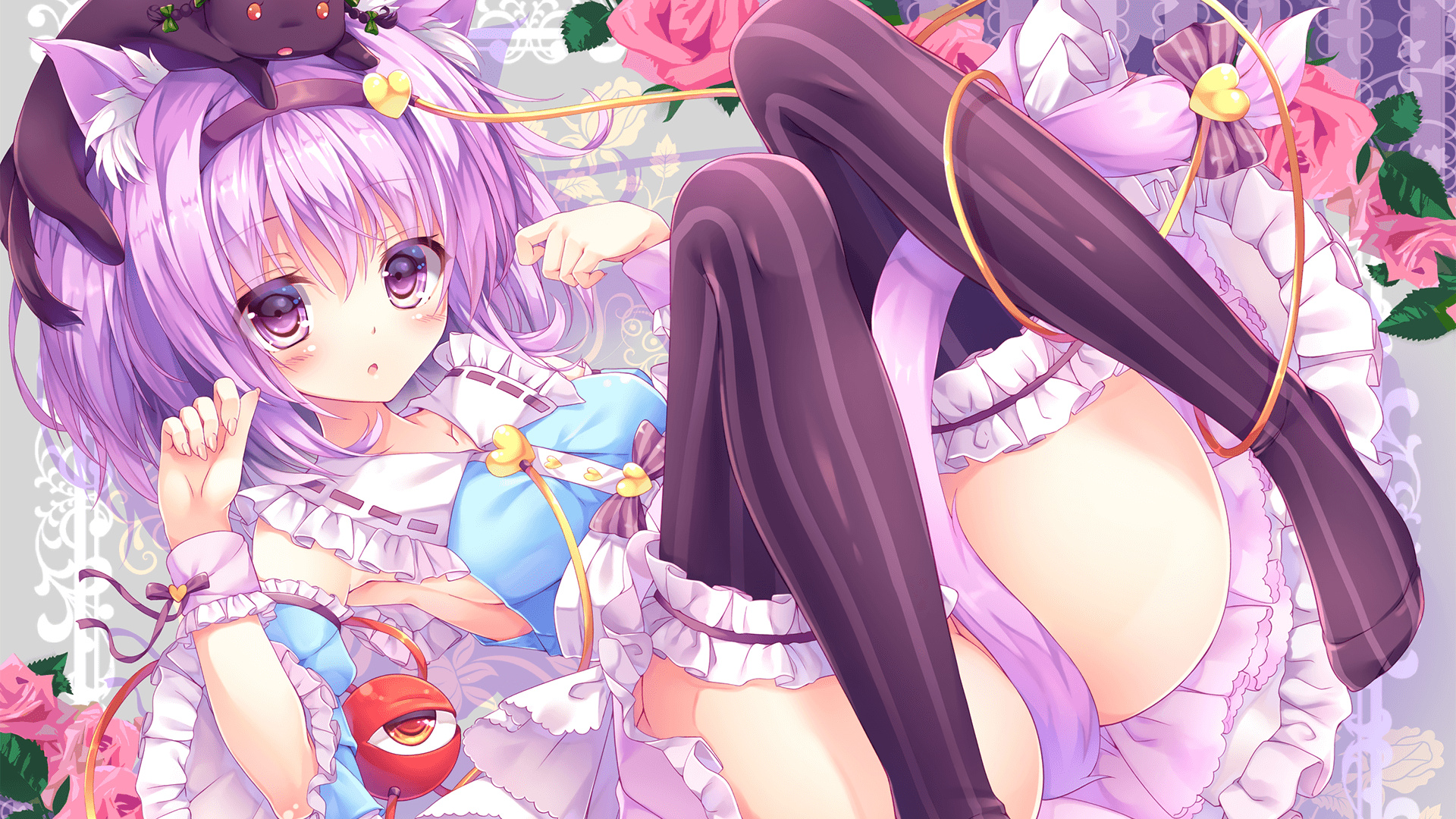 开云体育中国-戈贝尔现象级表现引燃联合中心,公牛主场狂胜雷霆,现代中锋价值在此正名