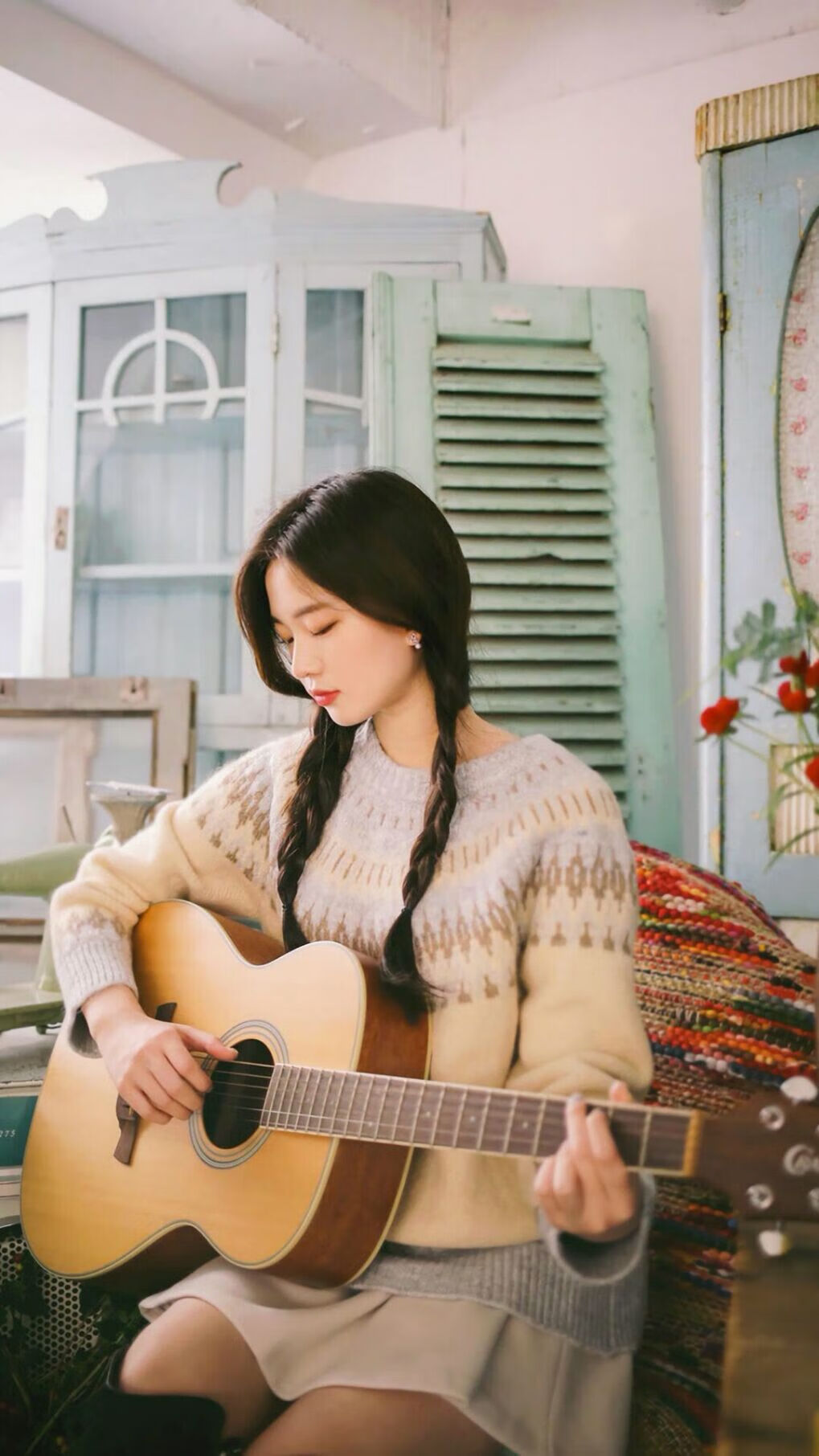 开云体育中国-戈贝尔现象级表现引燃联合中心,公牛主场狂胜雷霆,现代中锋价值在此正名