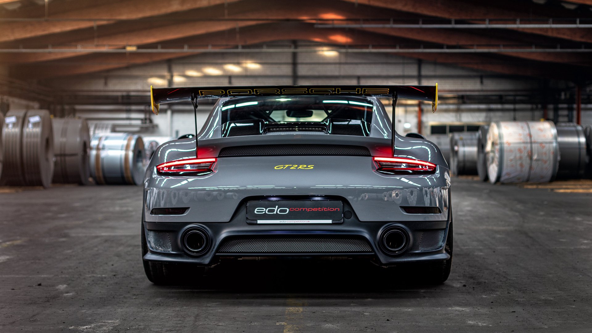 开云体育登录-体育精神的跨时空回响，从广东狂胜到拉文接管