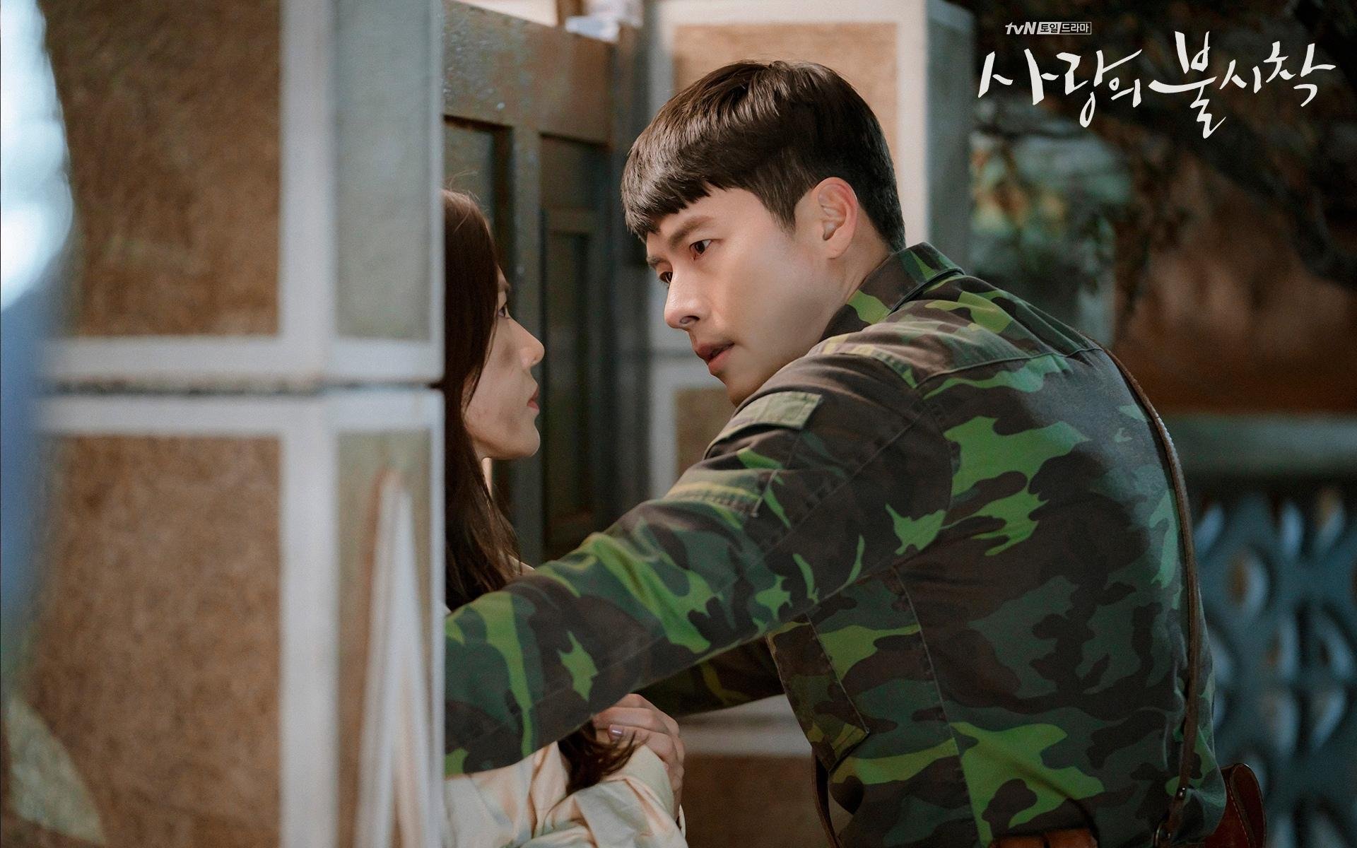 开云体育登录-亚洲之光璀璨夜,孙兴慜火热状态点燃年度焦点之战