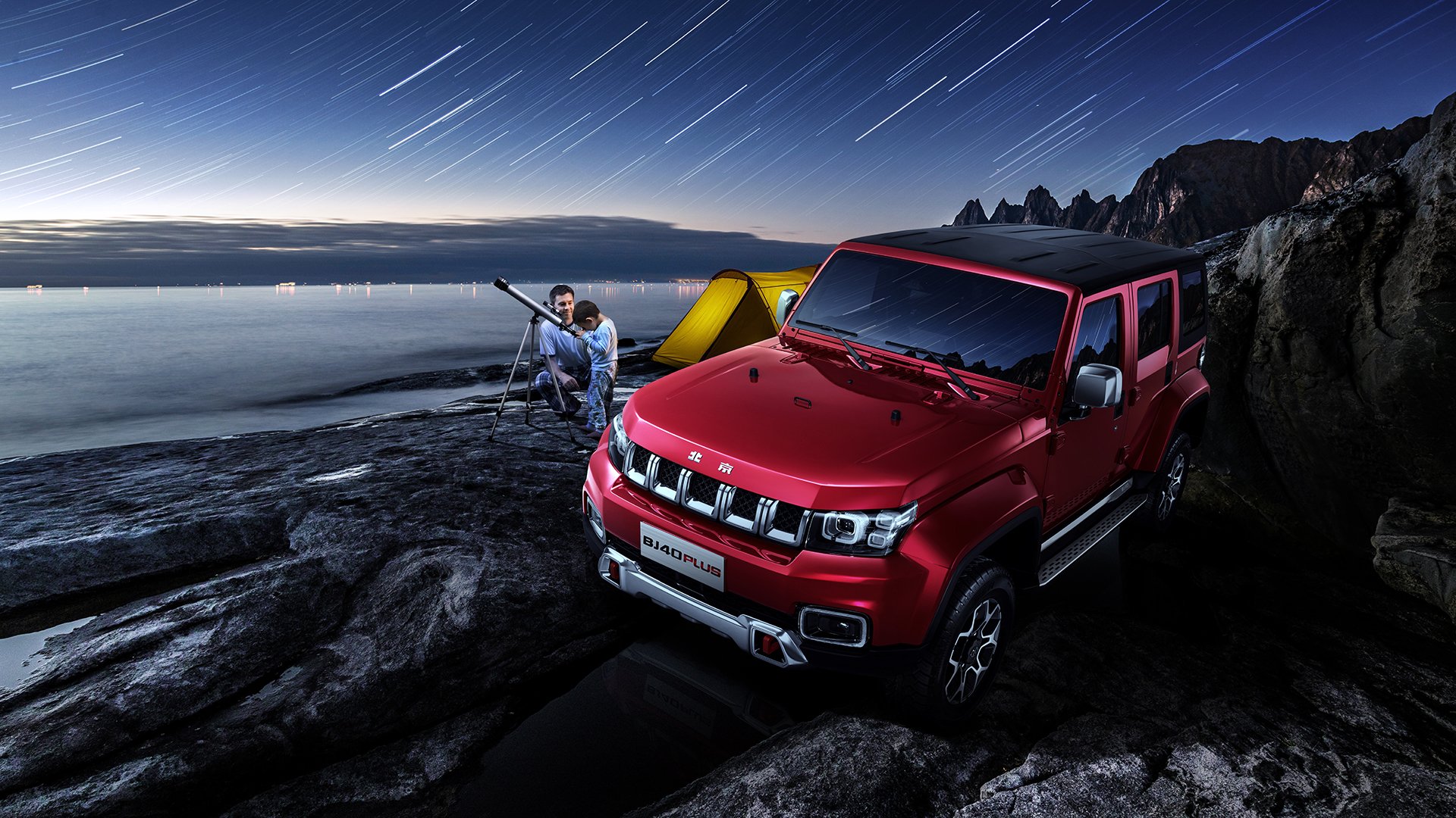 开云体育平台APP-西班牙完胜厄瓜多尔，加维关键先生闪耀全场