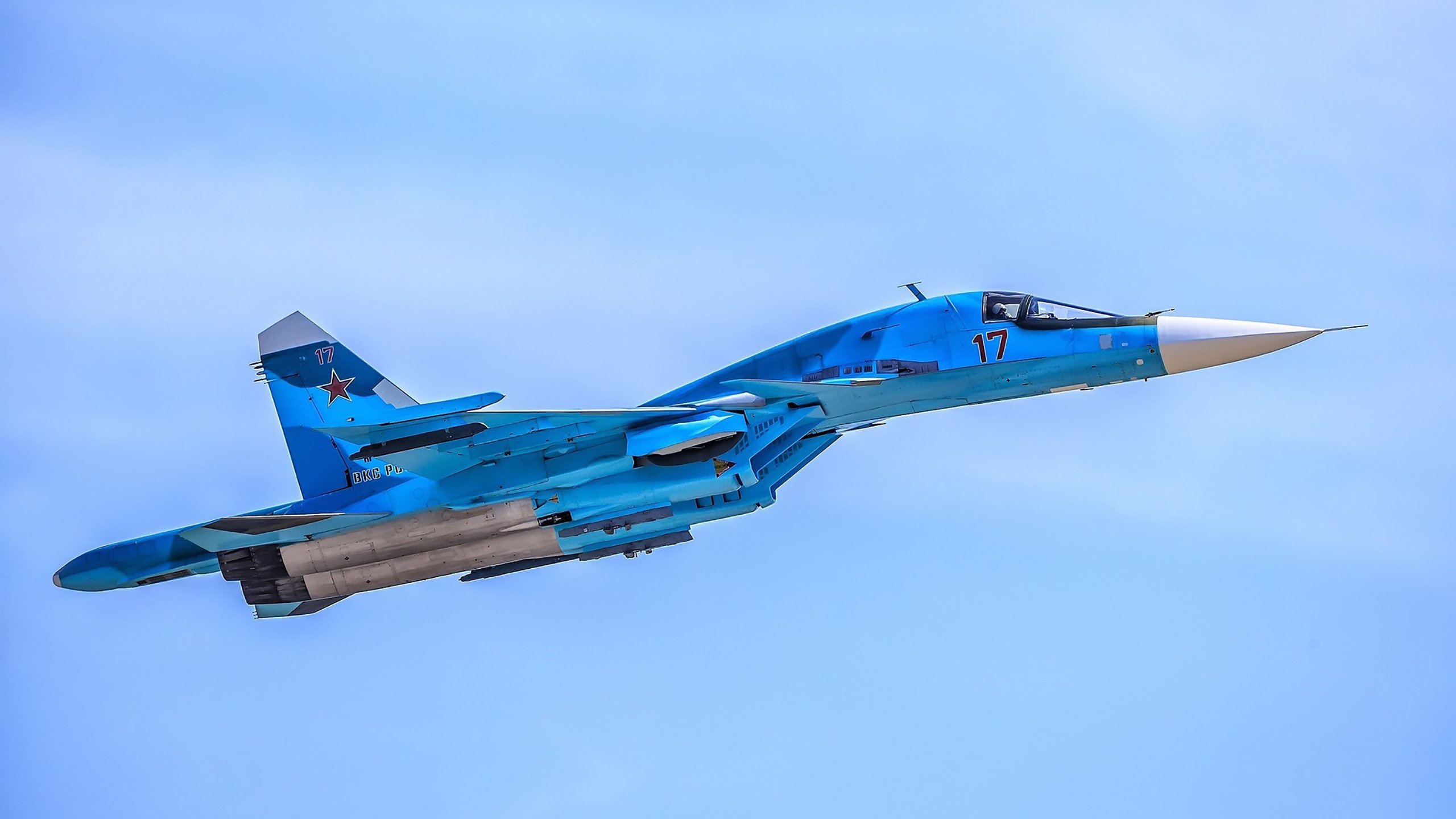 开云体育下载-F1年度争冠之夜，爱德华兹关键战不手软，逆转夺魁铸就传奇