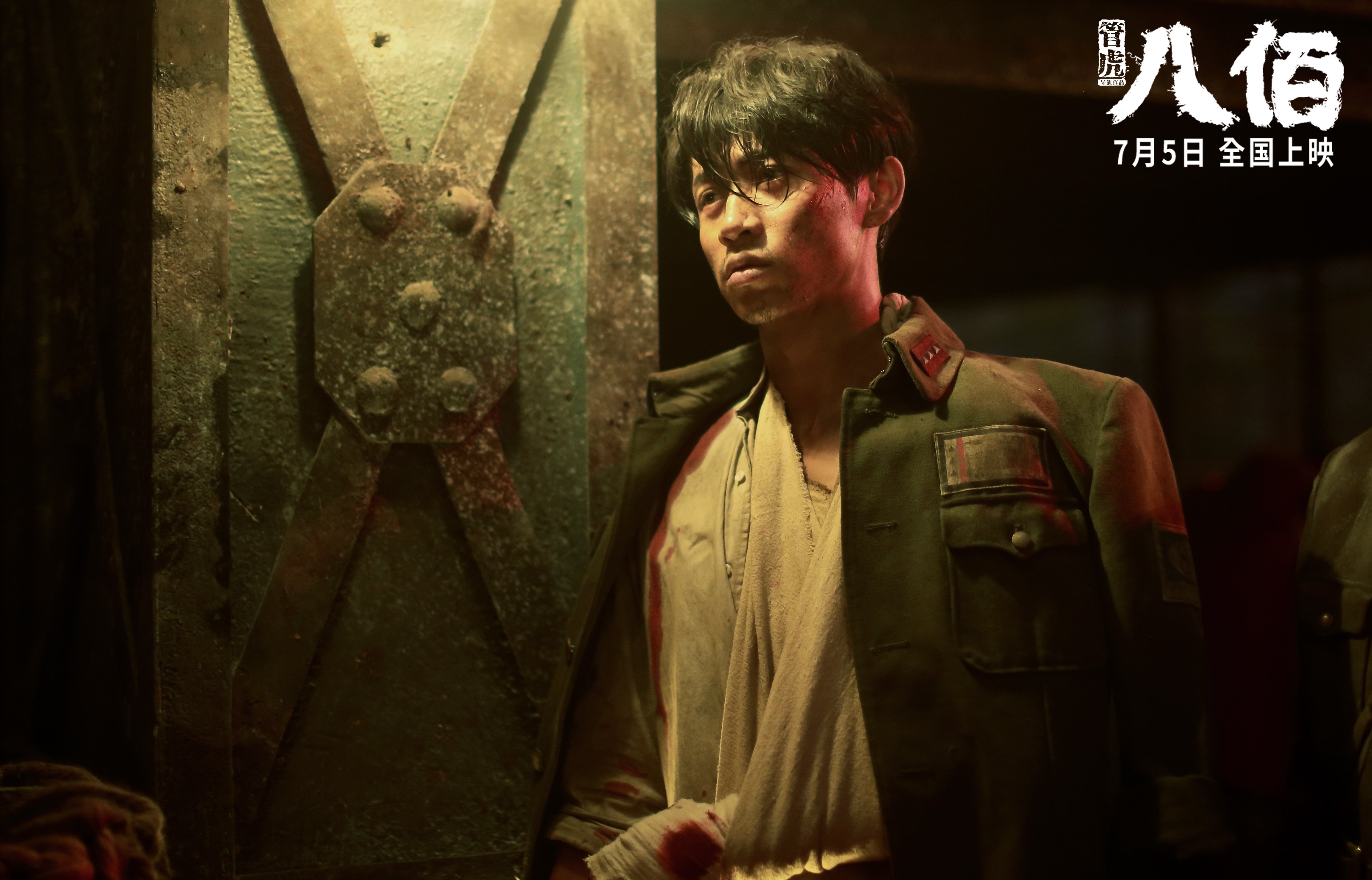 开云体育平台APP-灰熊连续得分狂潮压制太阳，利拉德献上压制级巨星表演