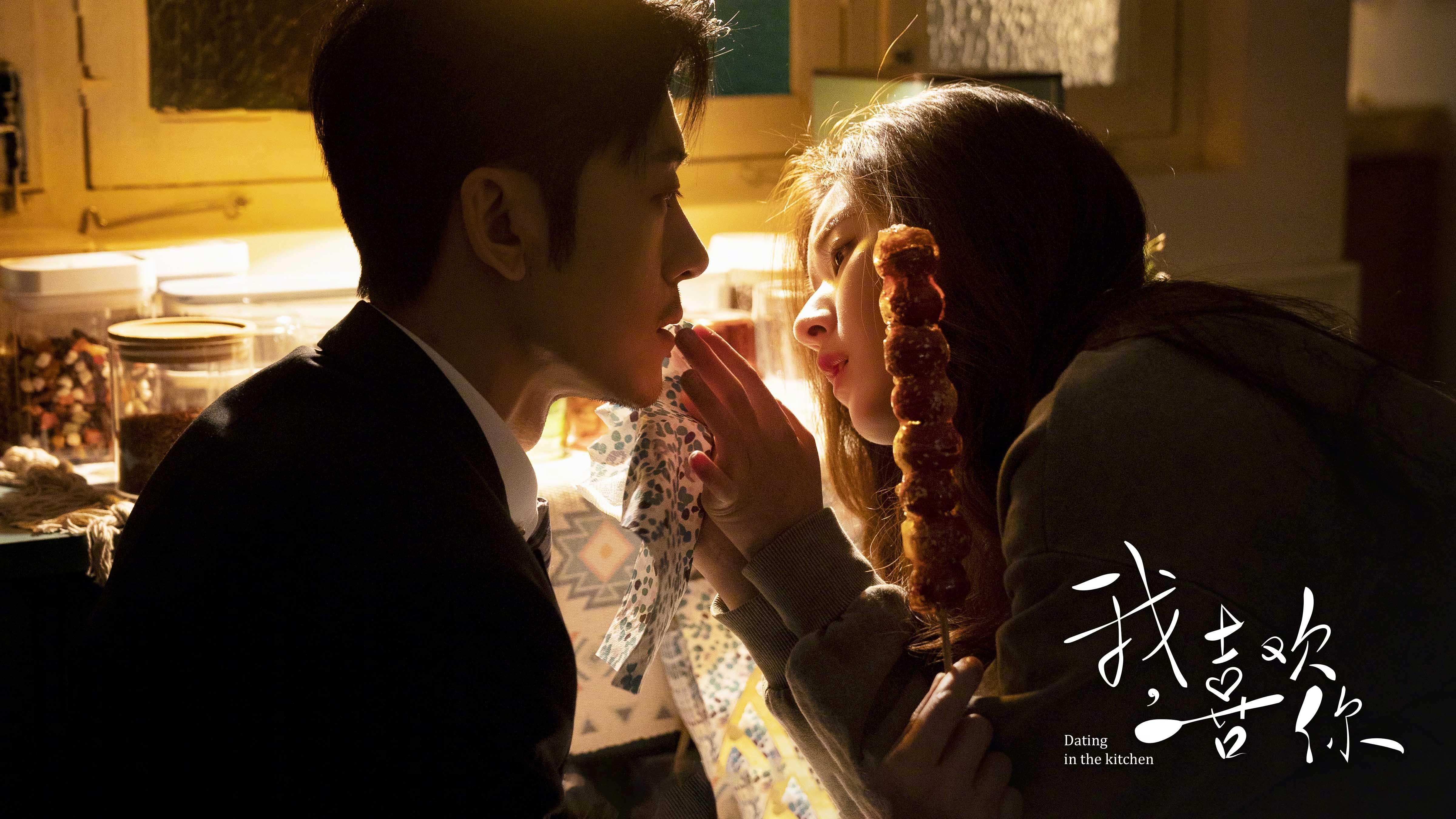 开云体育app-铁血防守与得分盛宴,森林狼锁死奇才,布克生涯之夜闪耀NBA