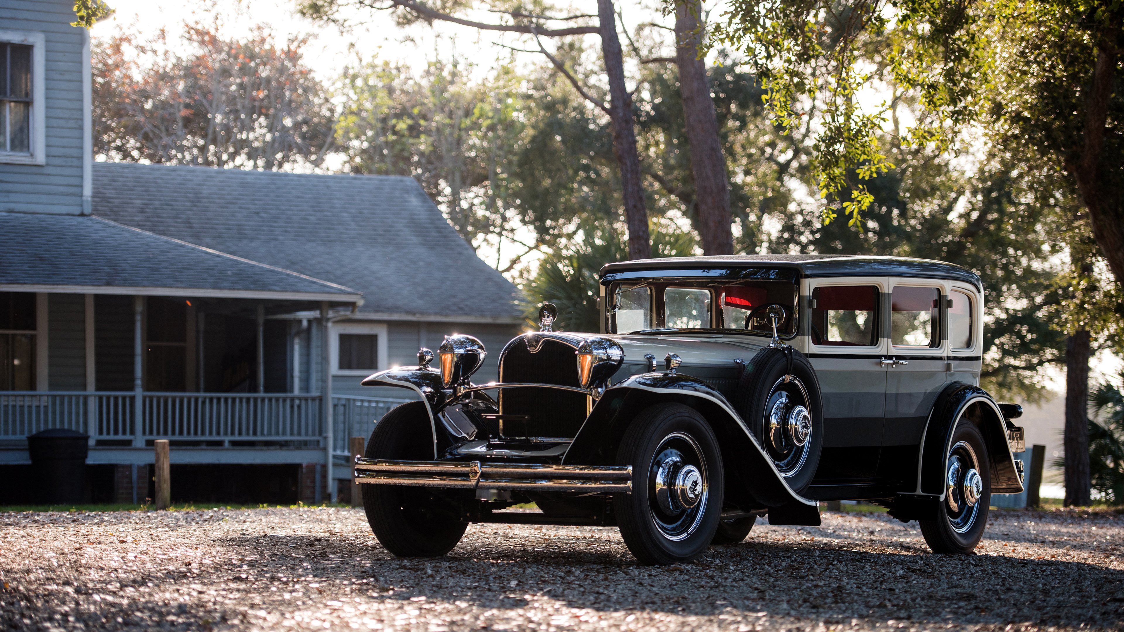 开云体育登录-意甲焦点战视角下的碾压,北京队完胜新疆队