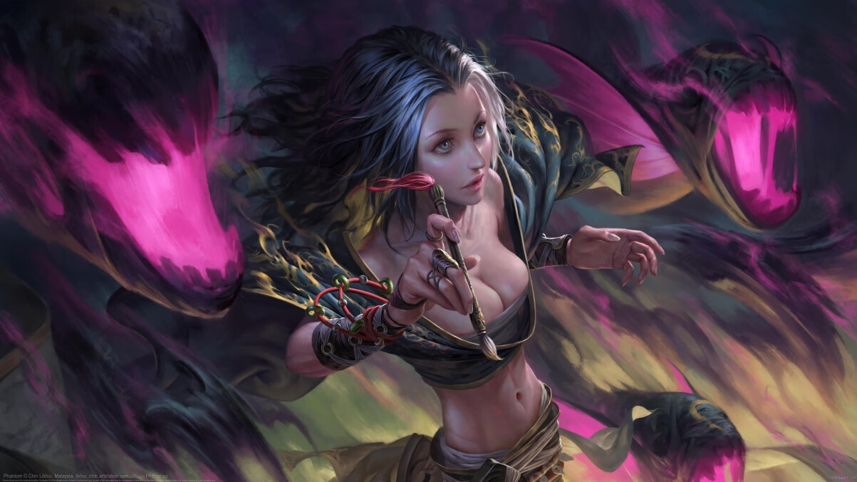 开云体育在线-凡人弑神与天神下凡,竞技体育中,你我皆可是英雄