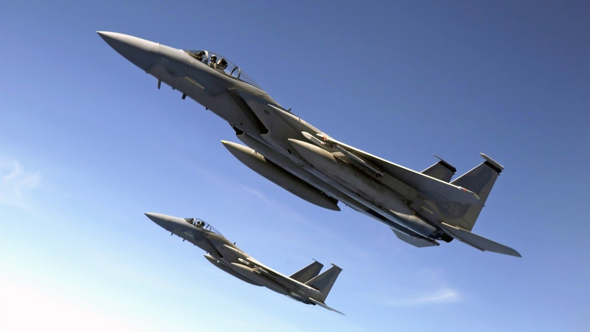 开云体育-东方主场击退北岸花园，武切维奇里程碑之夜