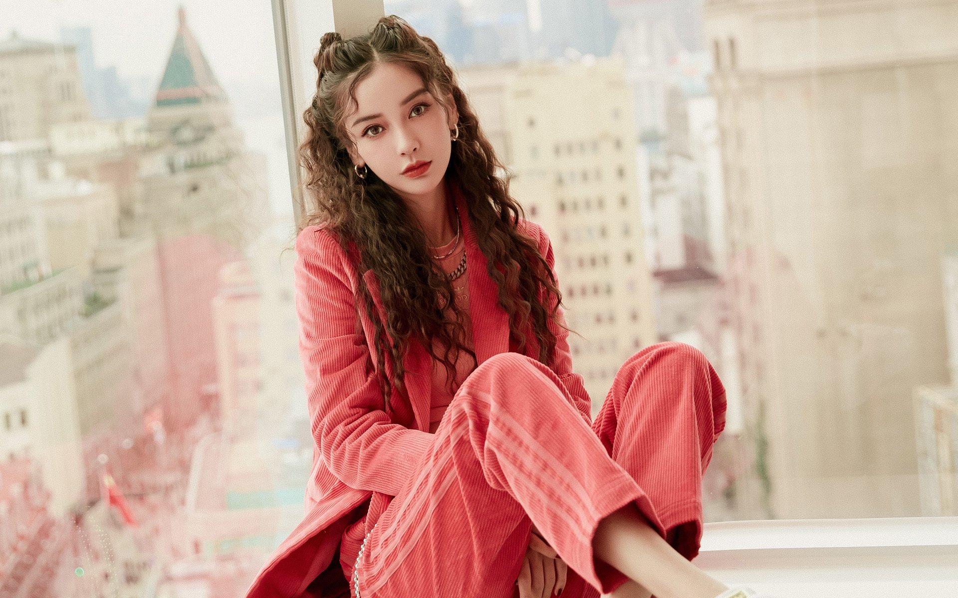 开云体育官方网站-姆巴佩,欧冠半决赛夜,硬仗之王的加冕礼