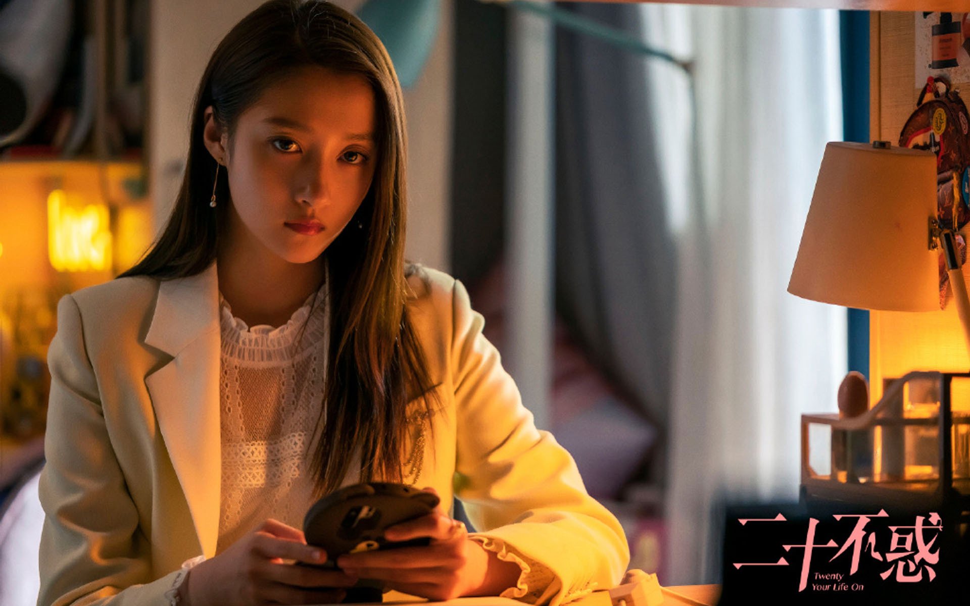 开云体育中国-封神之夜！库尔图瓦于季后赛抢七上演完美绝唱