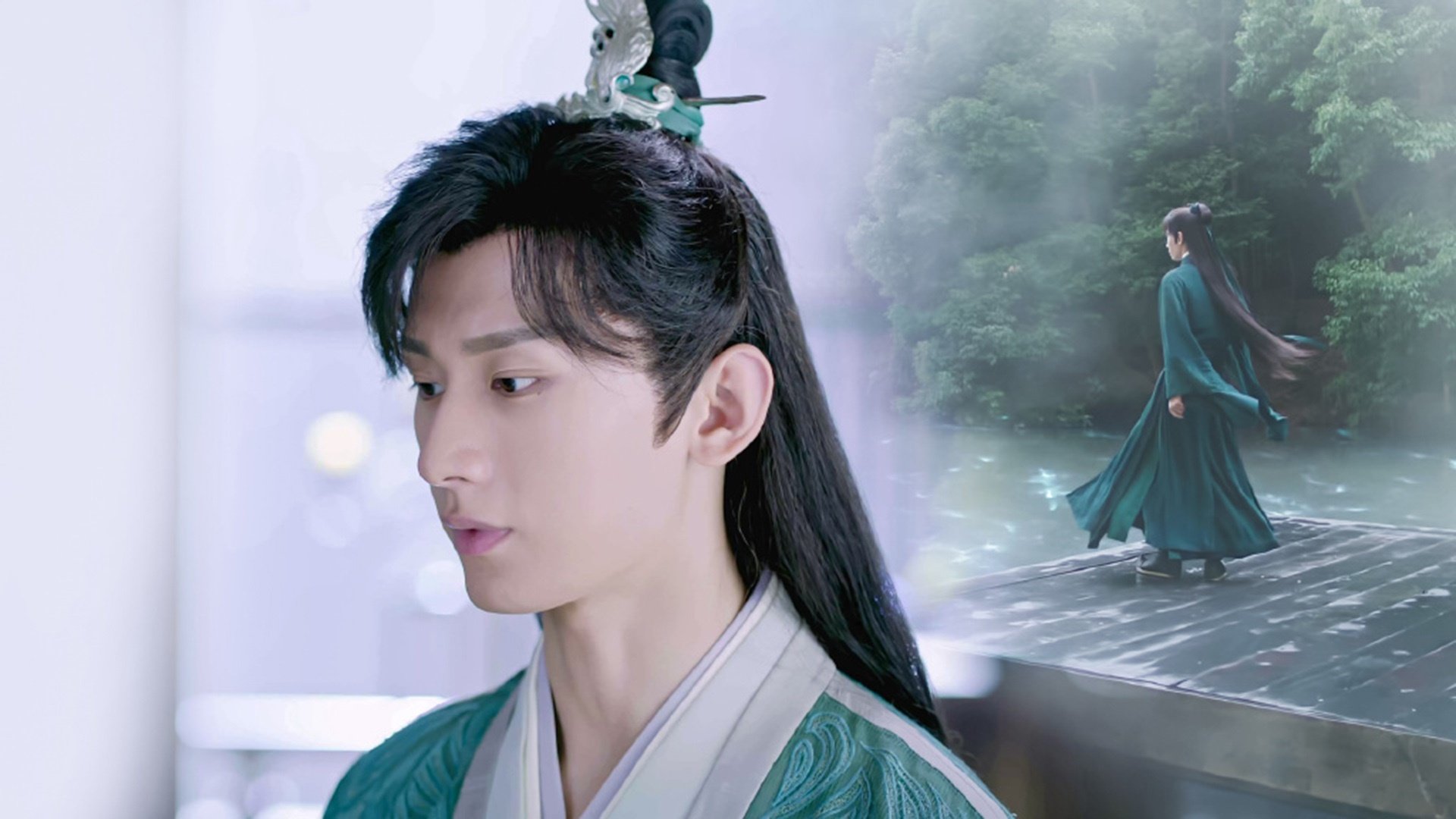 开云下载-挪威巨轮撞上黄喜灿冰山，狼队锋霸的冠军级演出