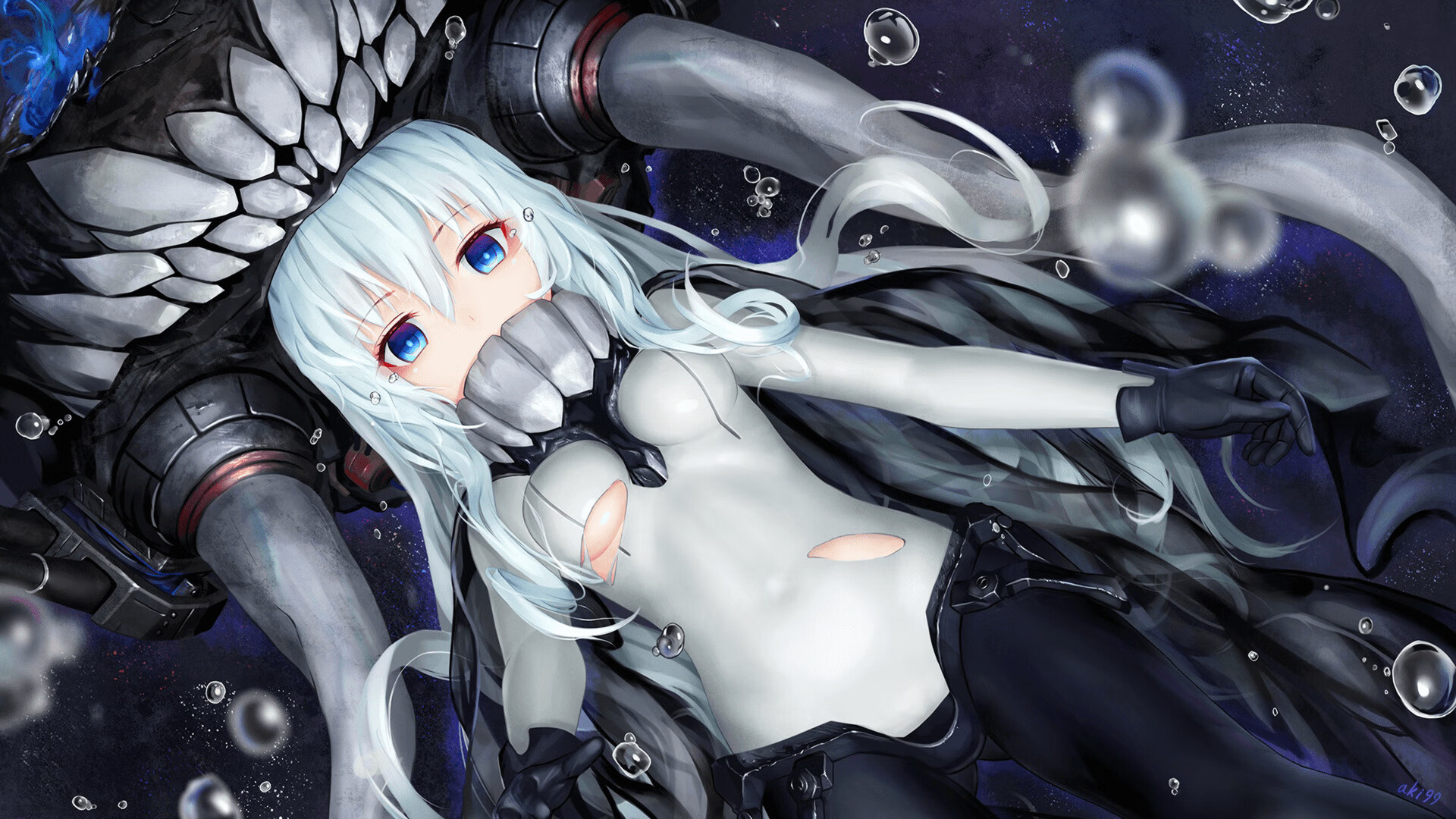 开云体育-富安健洋一击定乾坤！埃及决胜局力克喀麦隆挺进非洲杯四强