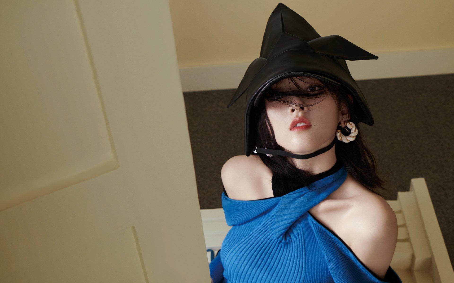 开云体育-富安健洋一击定乾坤！埃及决胜局力克喀麦隆挺进非洲杯四强