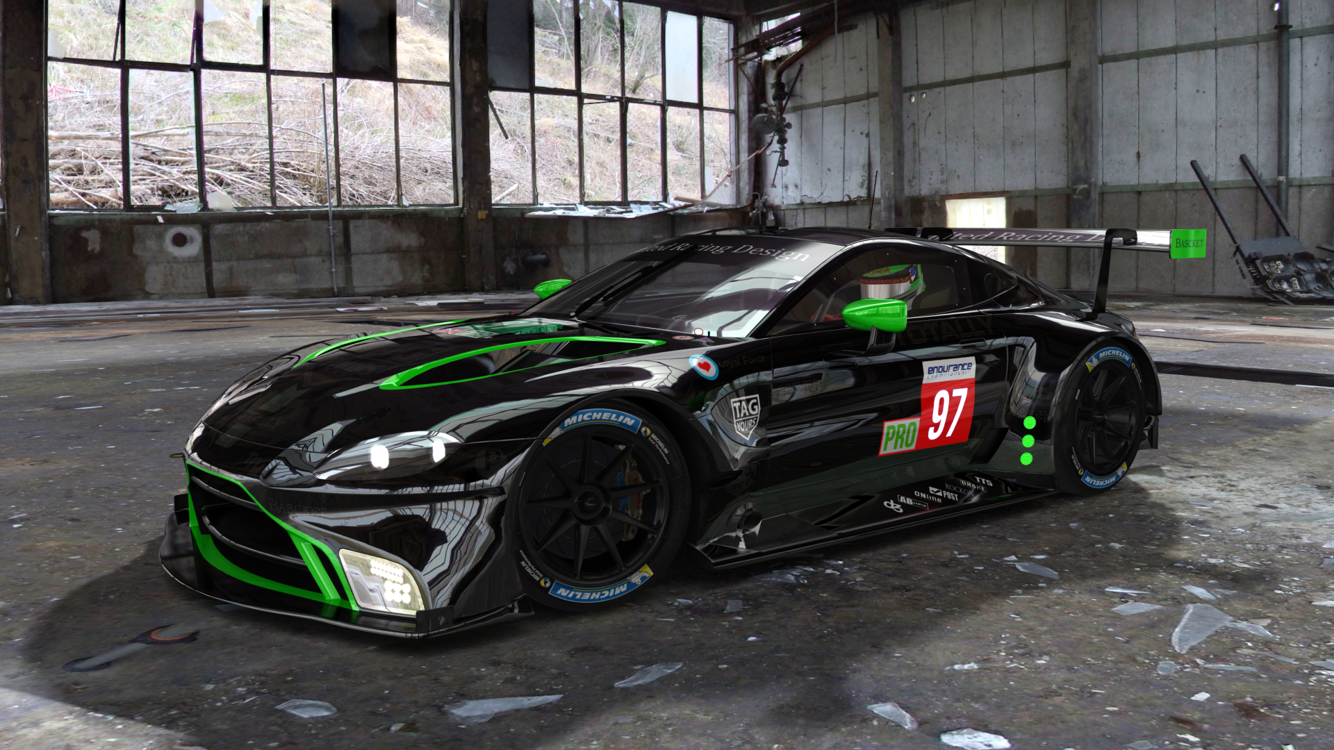 开云体育app-马里横扫克罗地亚，伊布统治级数据引爆全场，足球世界为之震撼