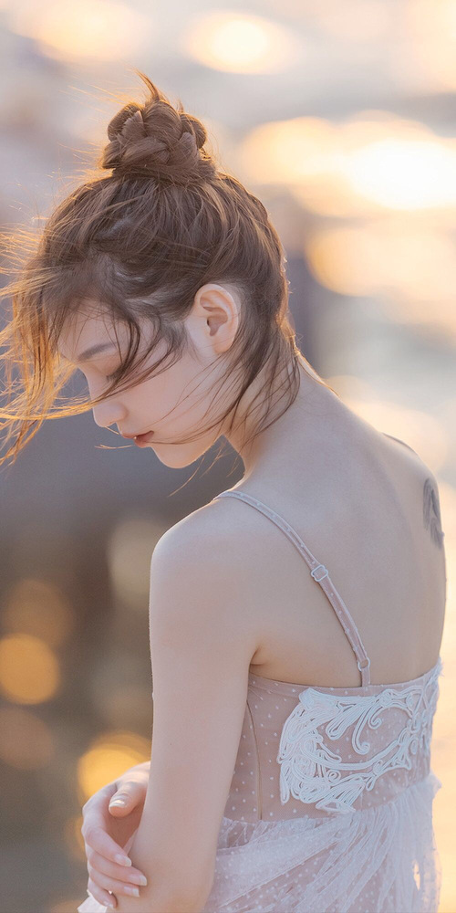 开云体育在线-狭路相逢，莫兰特如何以攻防转换定义黄蜂与猛龙之战？