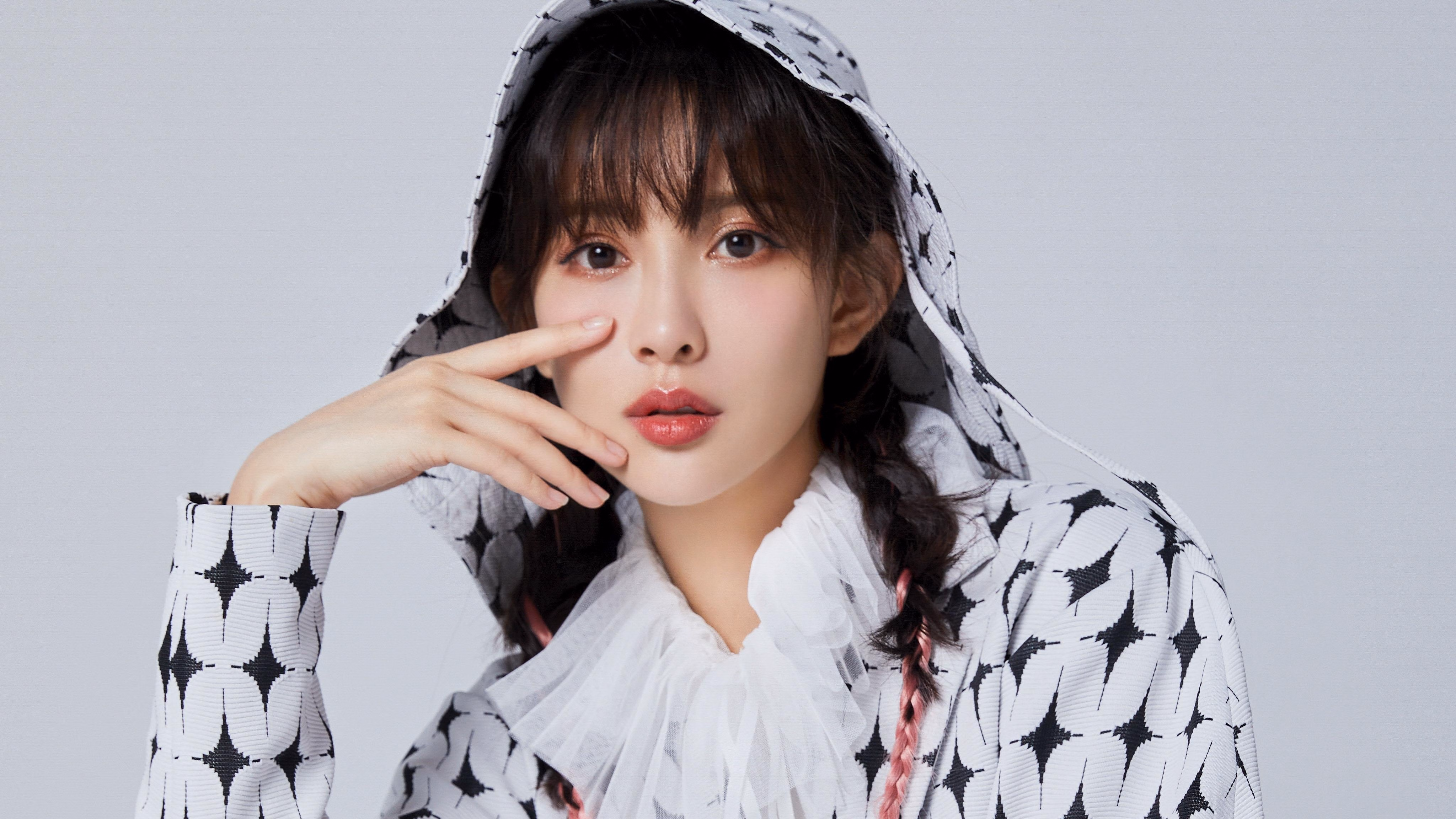 开云体育在线-佩德里魔法点亮蓝鹰之翼，拉齐奥欧战巅峰战击溃瑞士黑马