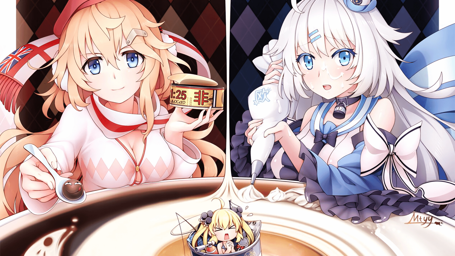 开云体育入口-绝境狂澜,东契奇总决赛之夜的关键节点爆发