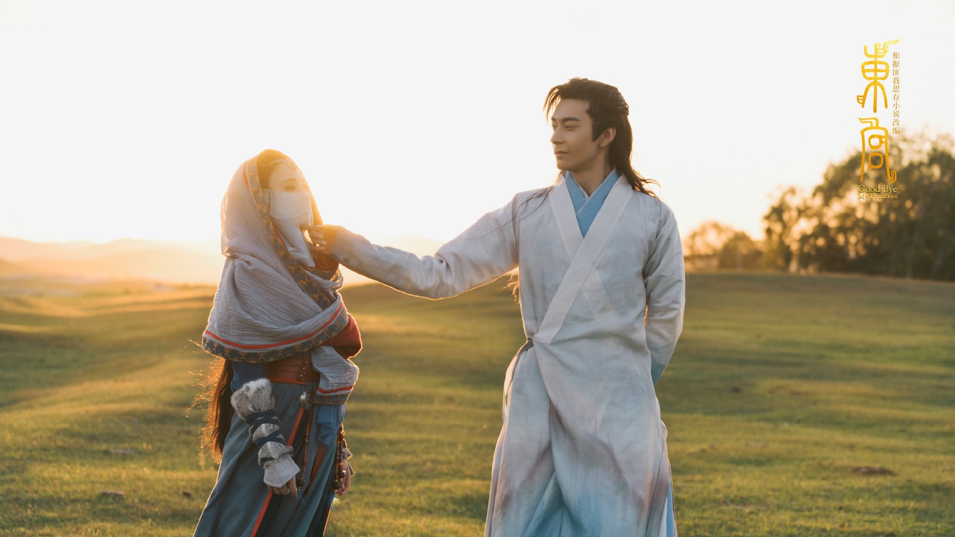 开云平台-闪耀时刻，阿尔瓦雷斯在NBA总决赛之夜证明自我