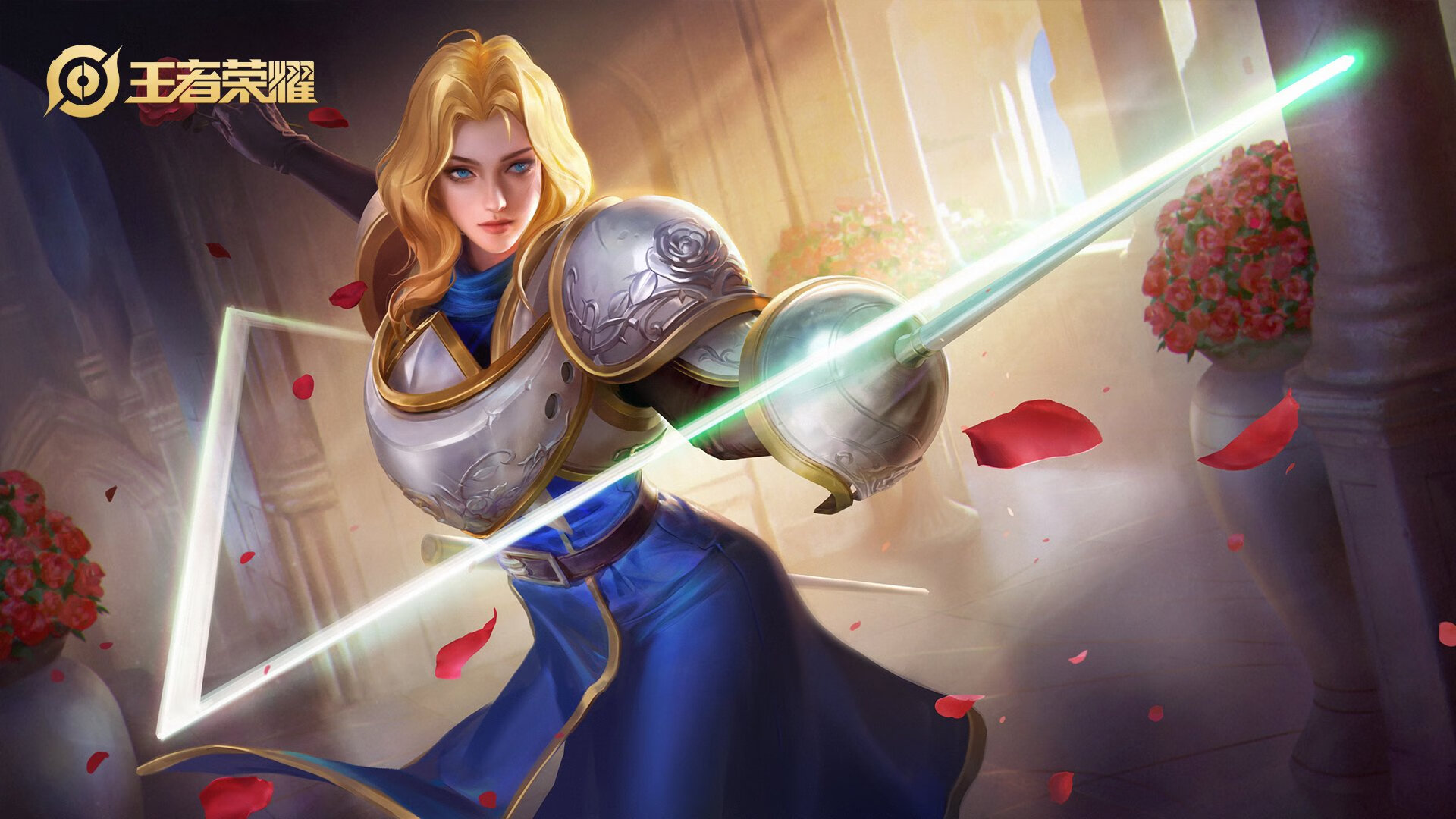 开云体育官网-单节轰垮黄蜂只是序曲,浓眉在黑暗中凿出的光才是硬仗真理