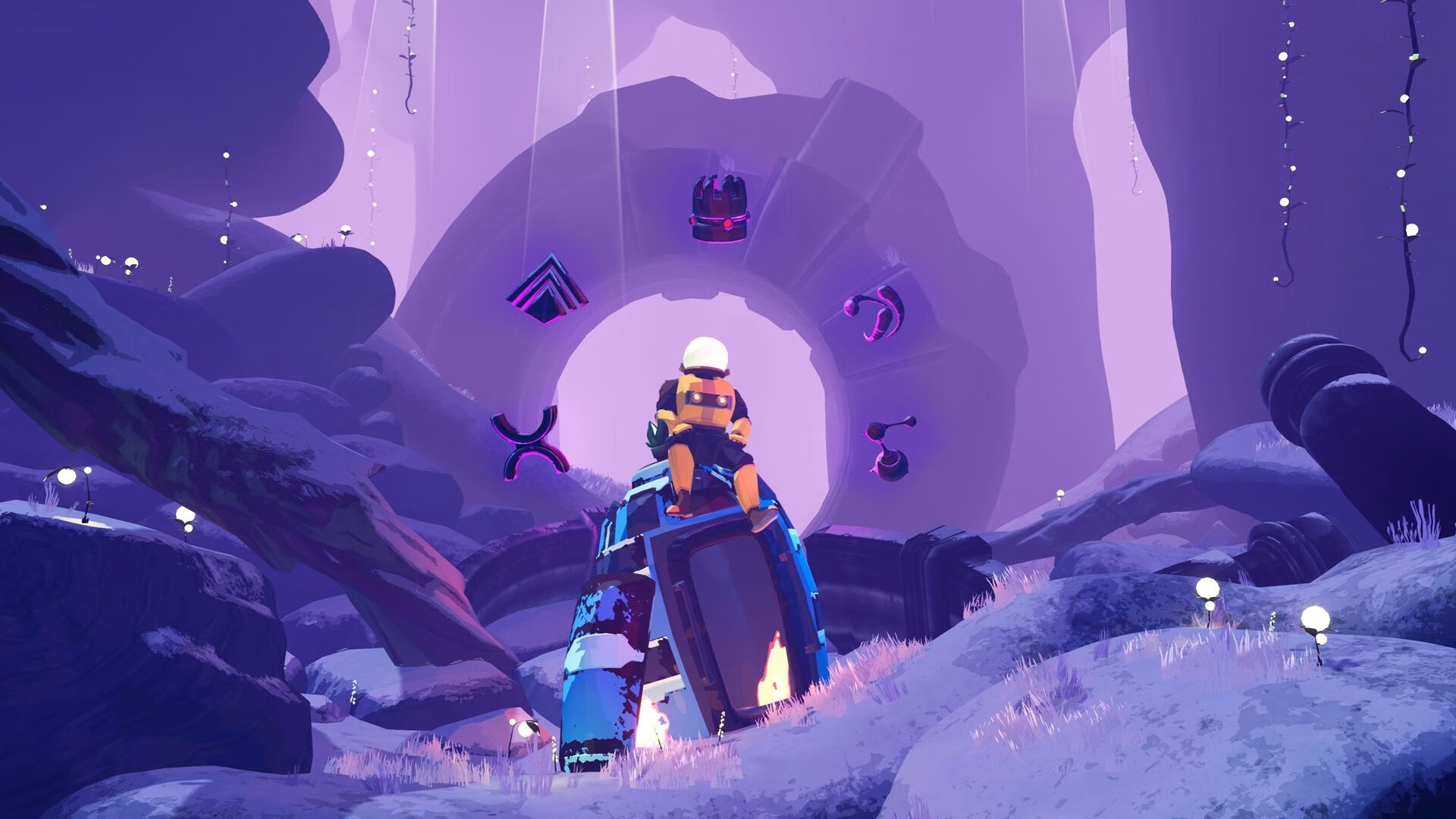 开云体育APP下载-星空之下，杰伦·格林数据全面爆炸，绿衫军堡垒在奇才风暴中沦陷