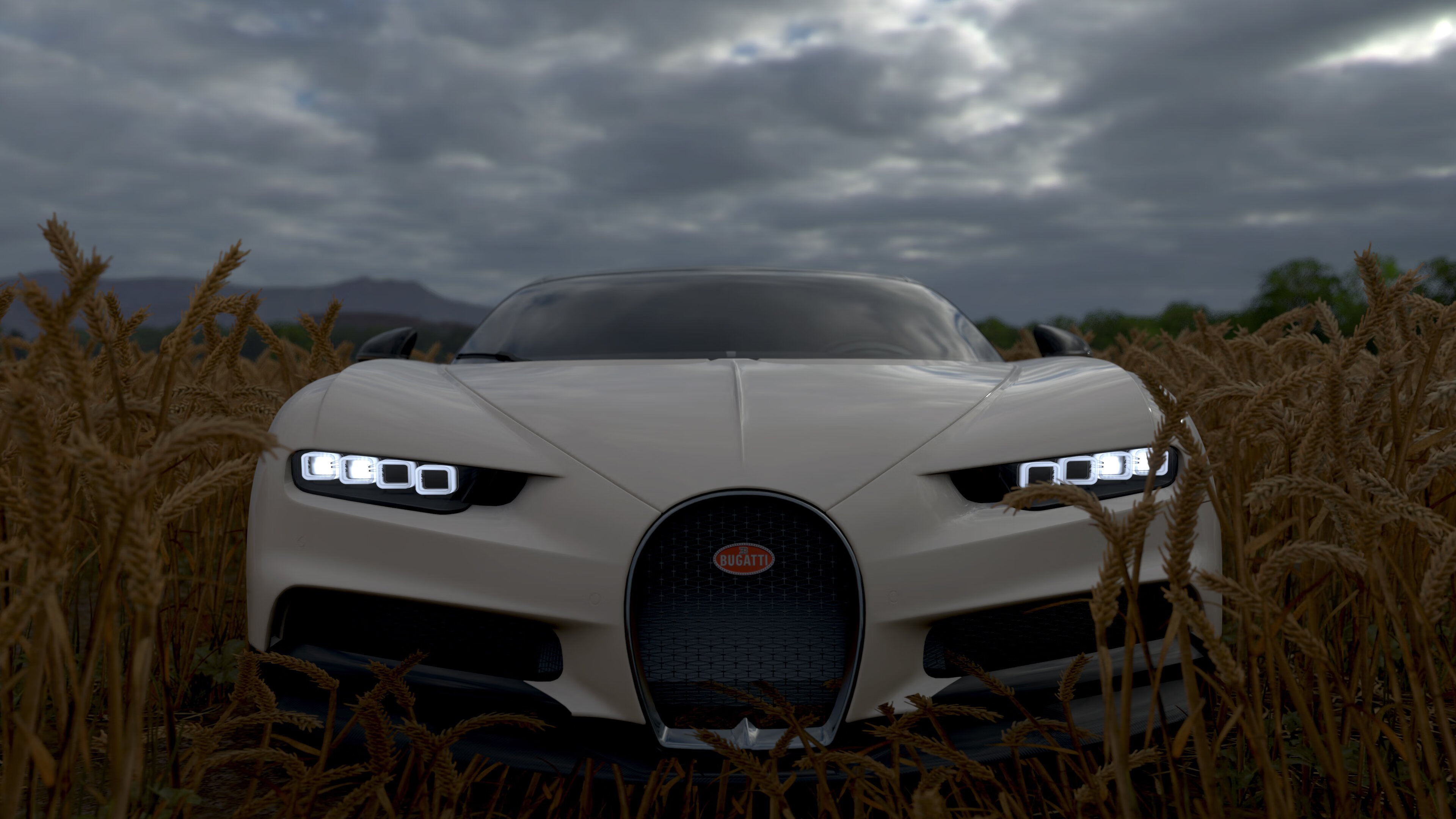 开云体育入口-字母哥的战争法则，当雄鹿命运化为他的掌纹，猛龙在钢铁洪流中沉没