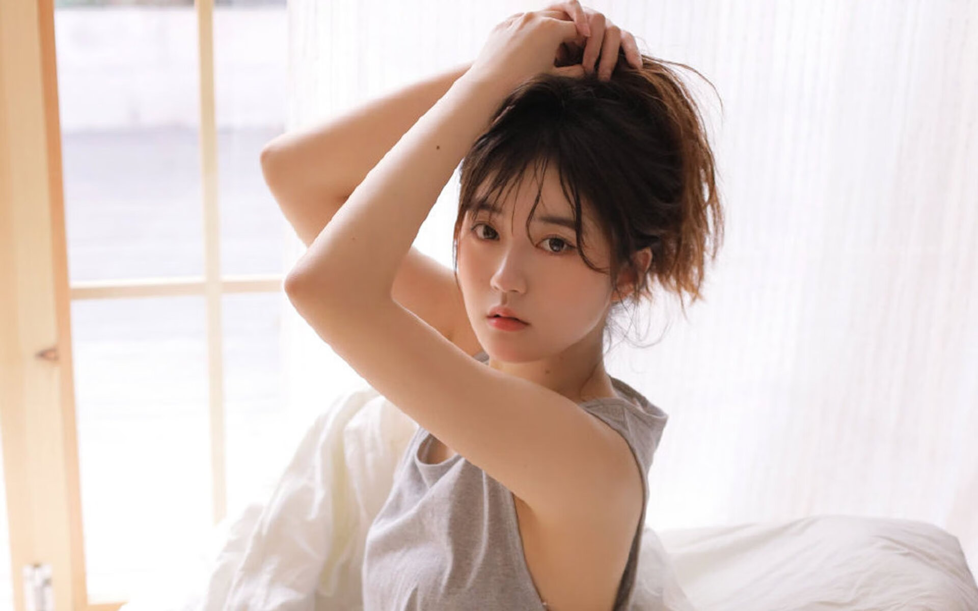 开云体育登录-莫德里奇关键先生发威,曼城单节爆发拉开丹麦差距