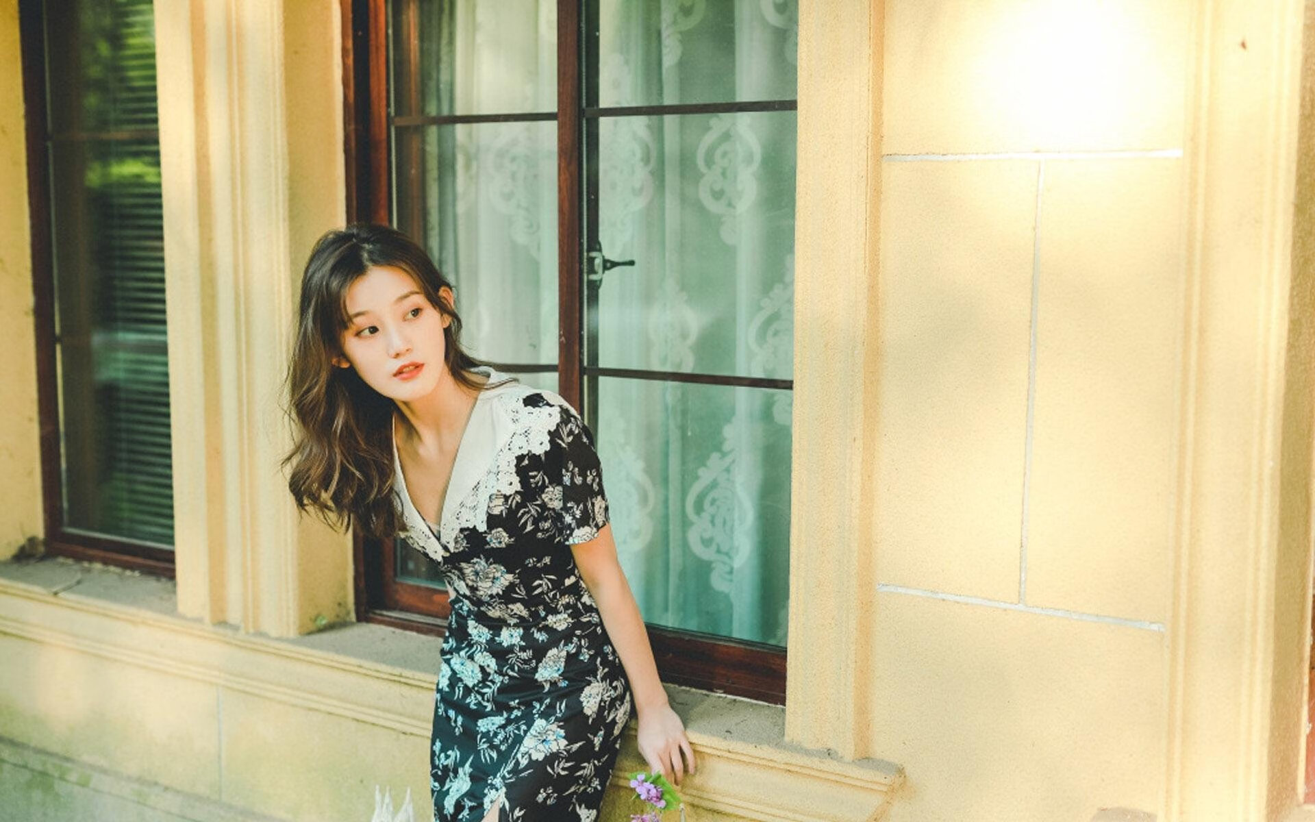 开云体育入口-关键先生巴尔韦德主导比赛，亚特兰大强势压制加拿大