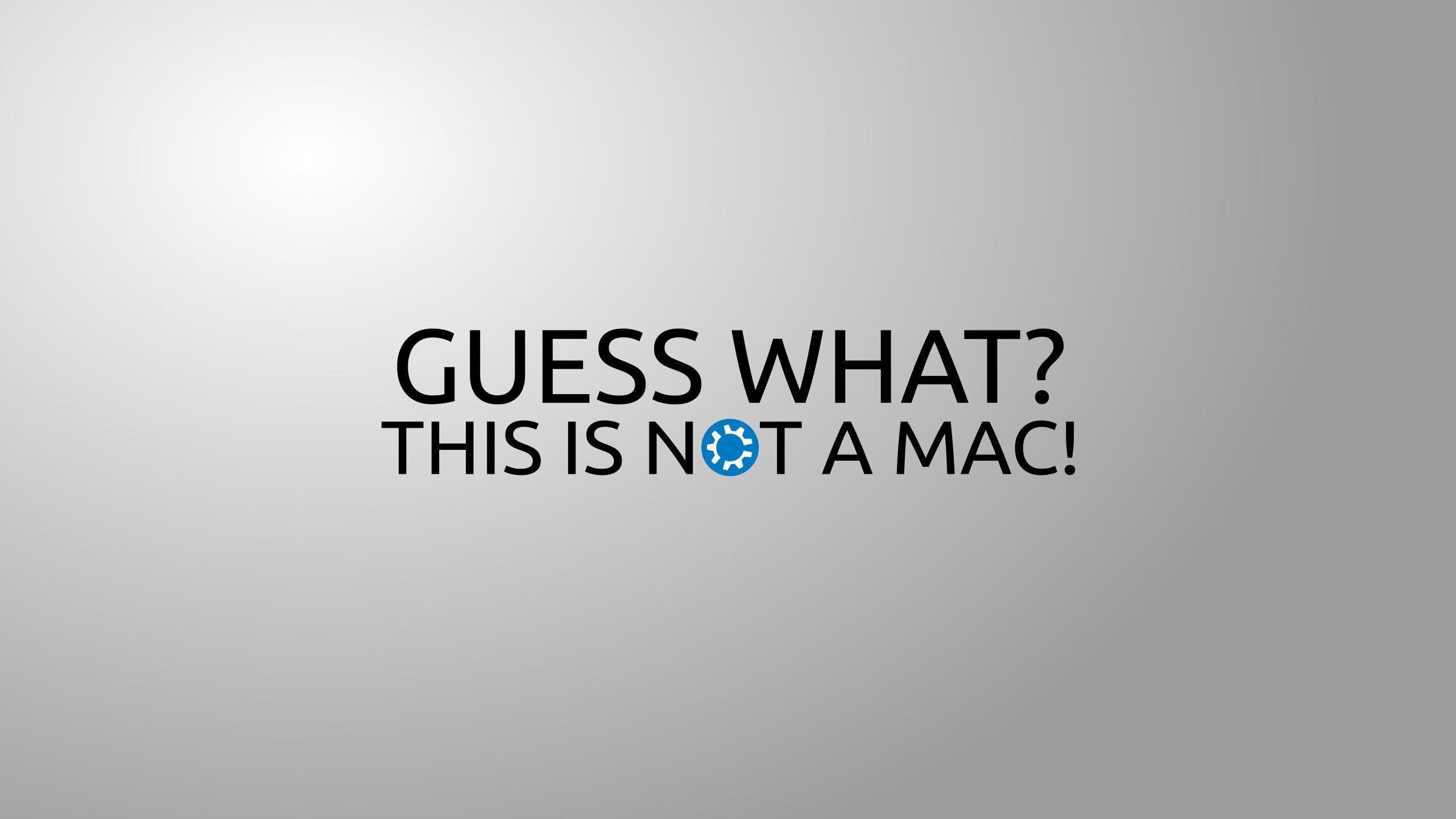 开云APP-多特蒙德带走德国，富安健洋的爆发偷走了谁的剧本？