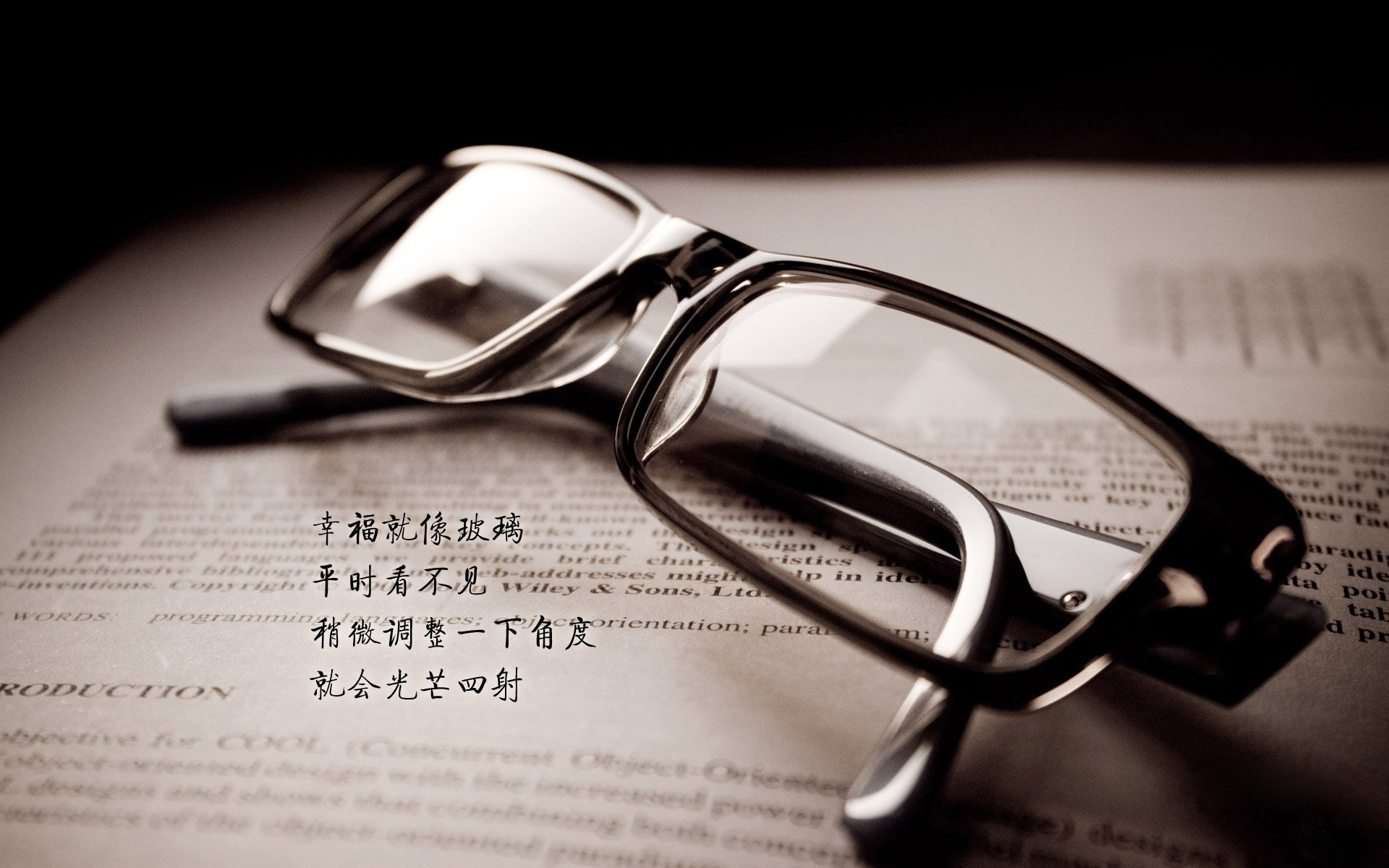 开云平台-武切维奇统治之战，马刺压制广厦，世界排名争夺现传奇篇章