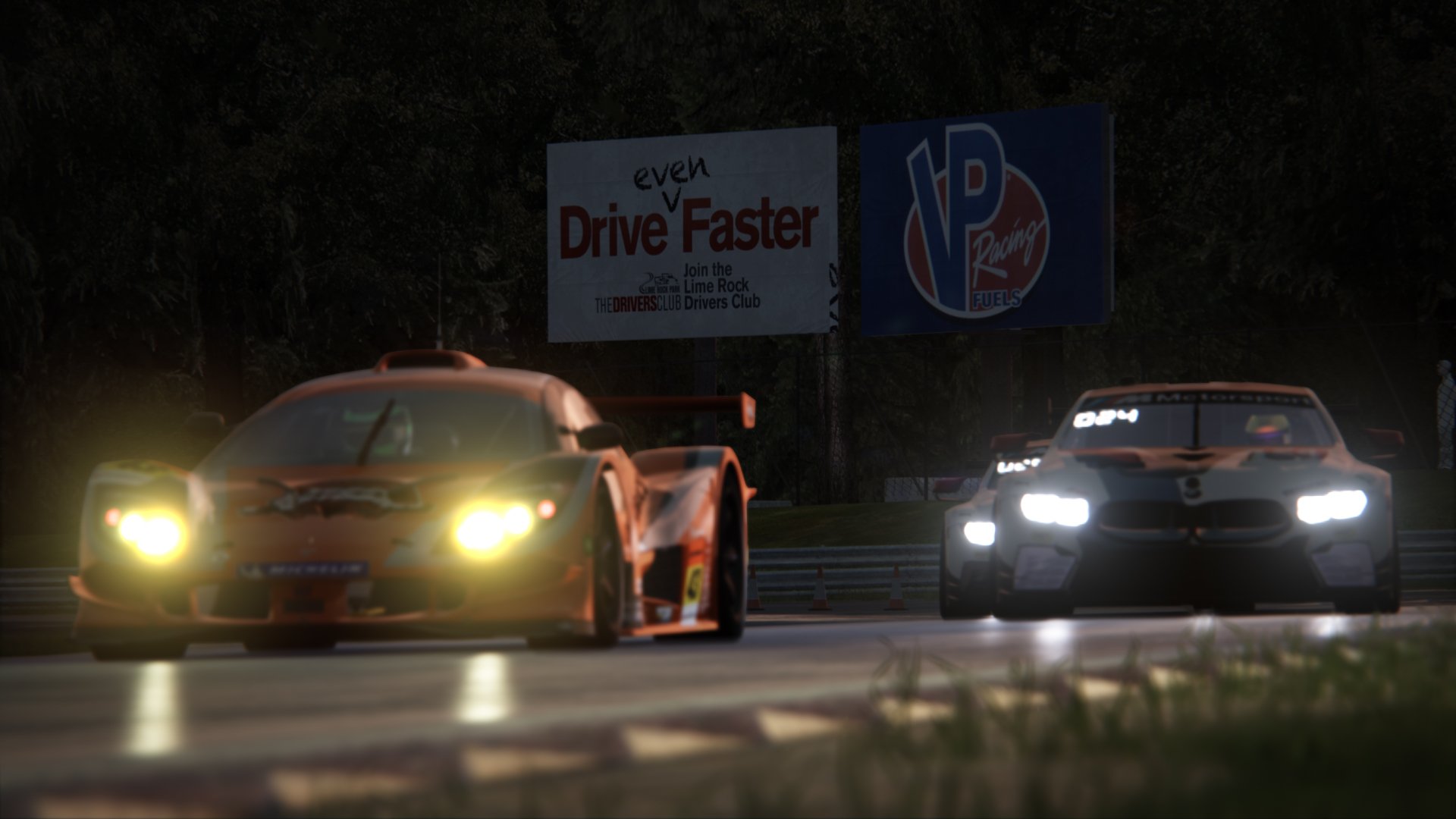 开云体育APP下载-铁幕与利刃，当爱尔兰封锁突尼斯，哈弗茨关键回合不手软