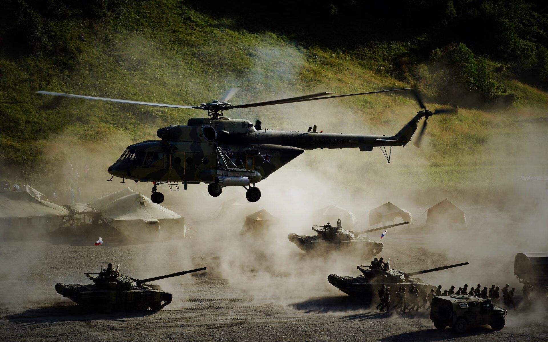 开云官网-英格拉姆燃爆全场，爵士篮网上演巅峰对决