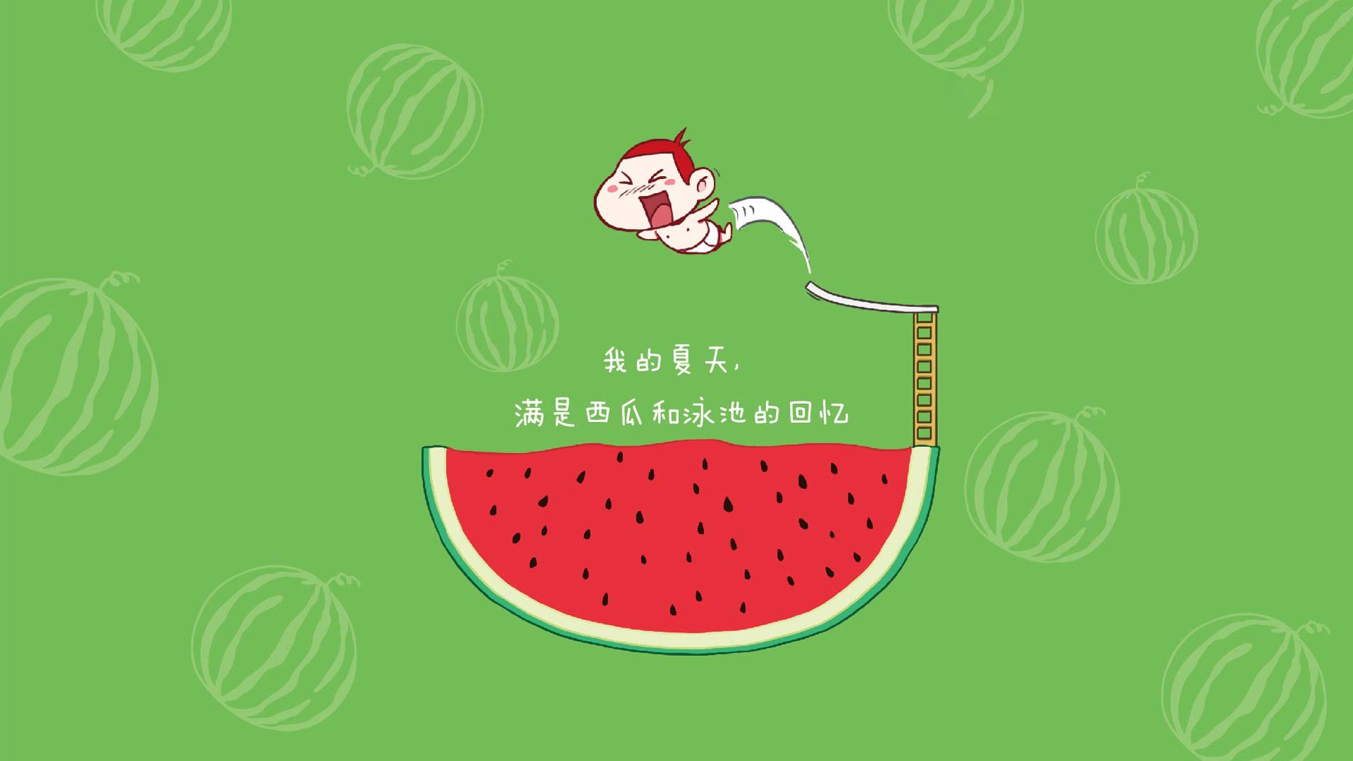 开云官网-熔炉与王座，班凯罗在跨洲际荣耀之战中的双重征服