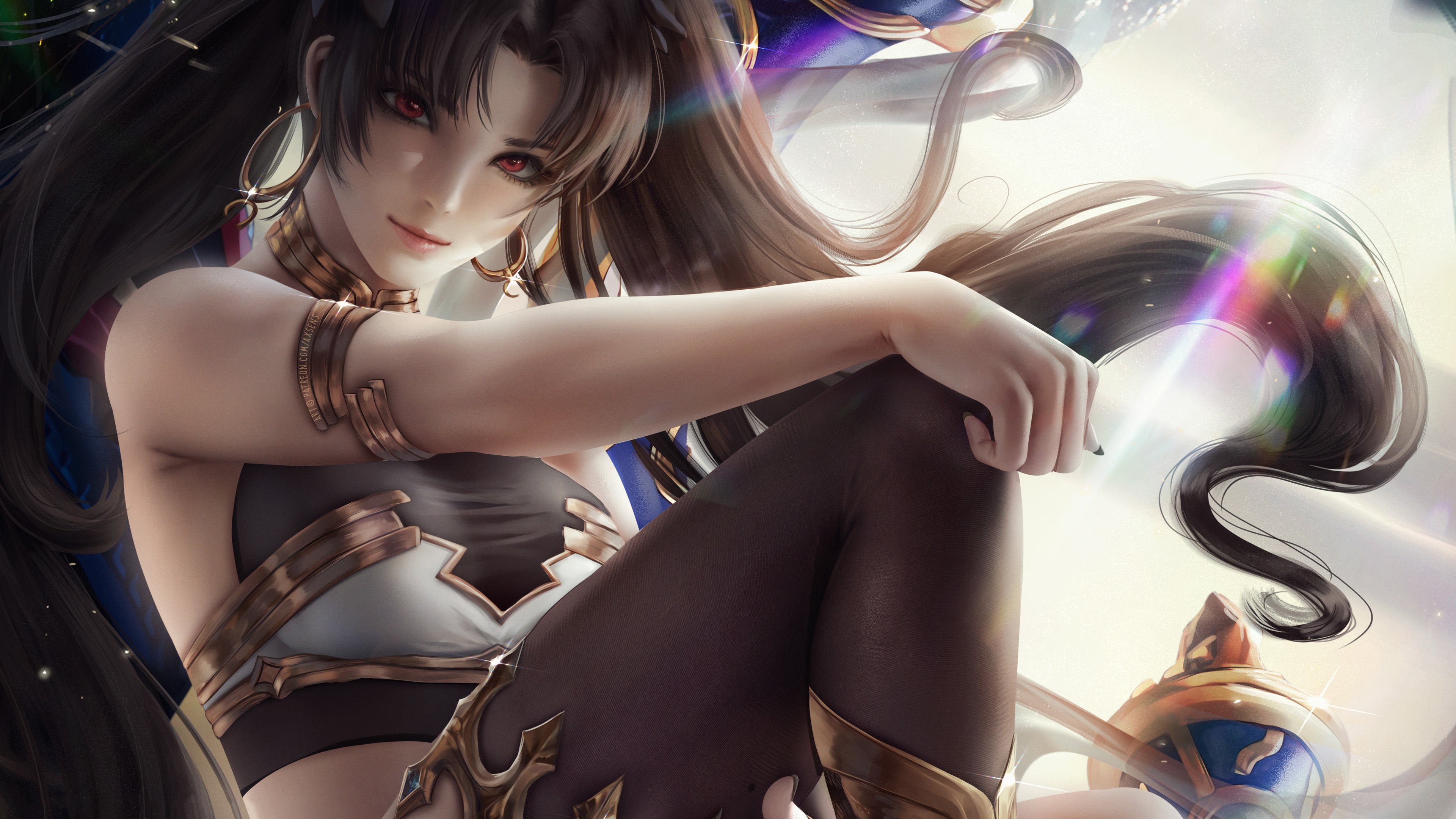 开云体育-当法国巨塔吹响进攻号角,戈贝尔率掘金横扫76人背后的战术革命