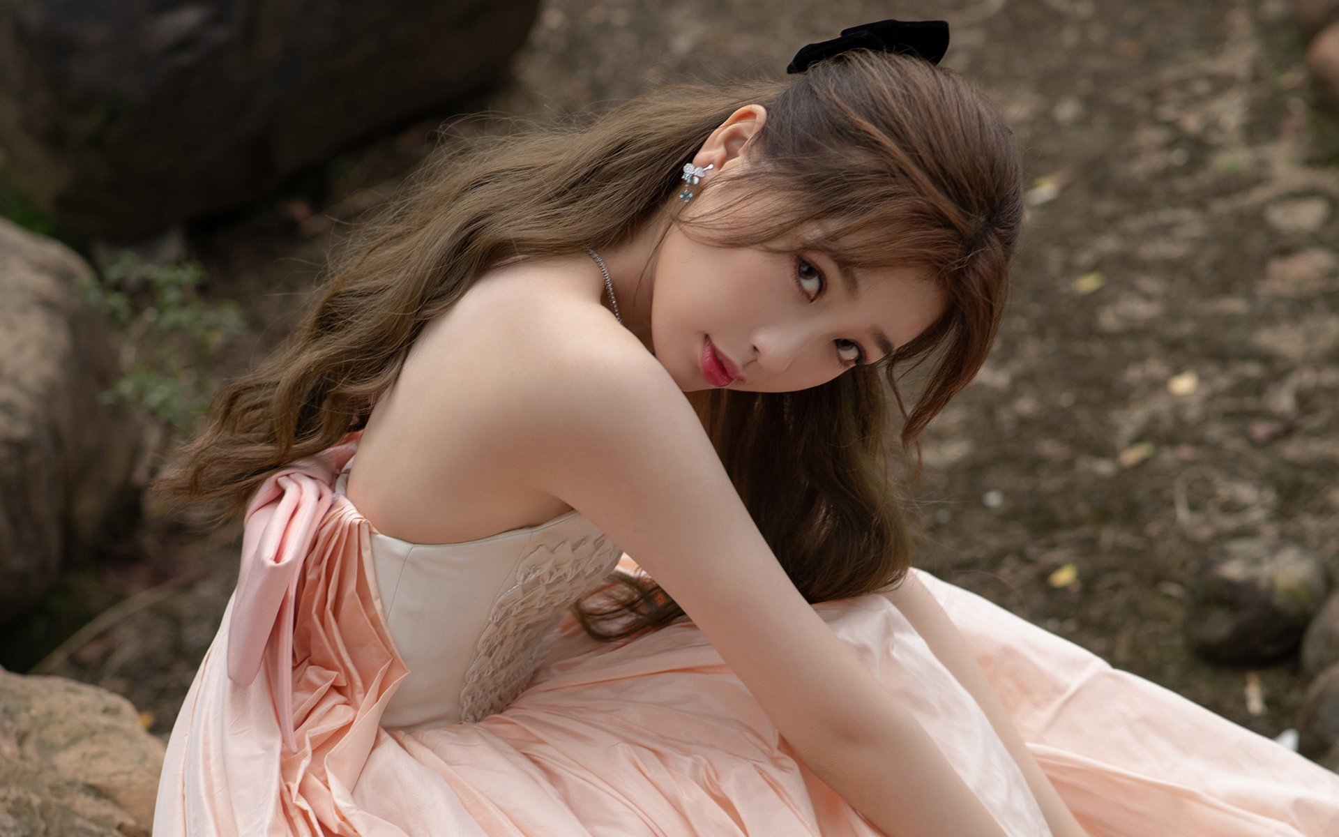 开云体育下载-天穹倾覆,弗拉霍维奇的沉默子弹与委内瑞拉的完美风暴