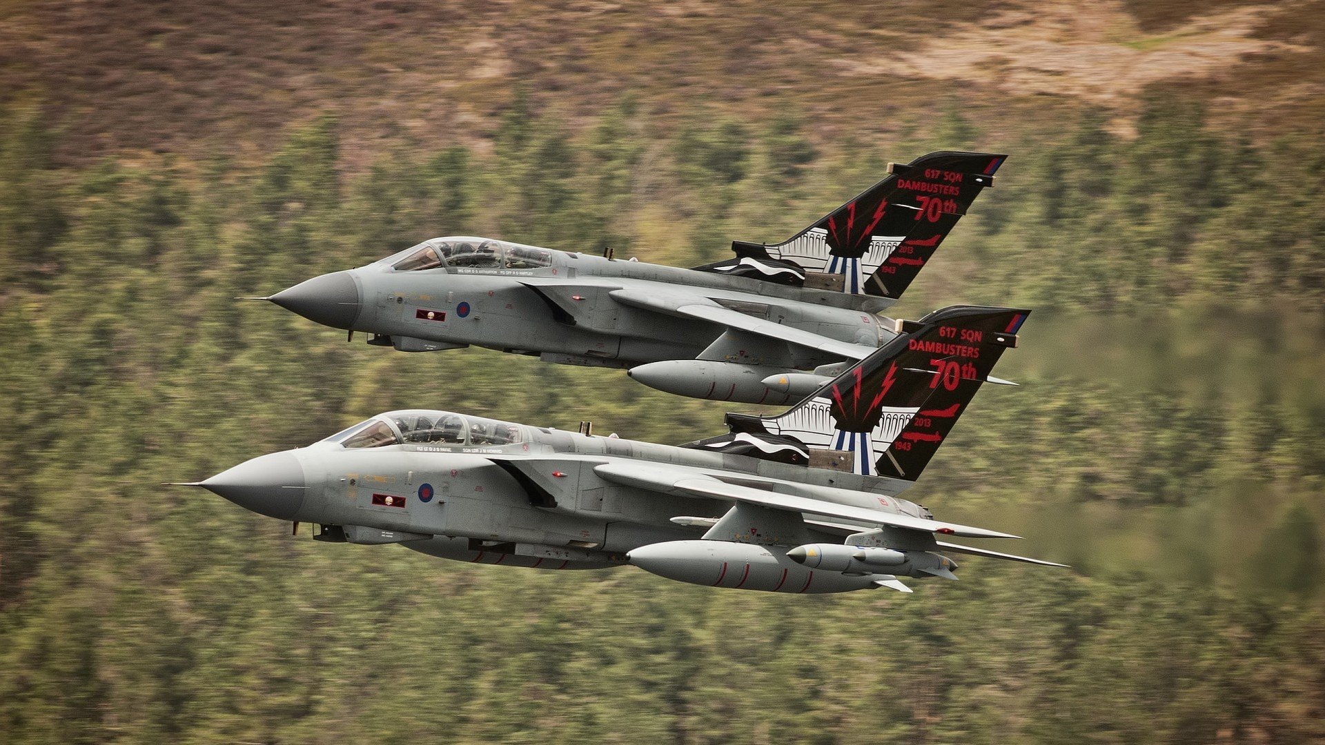 开云下载-萨内一击制胜,哥伦比亚的利矛,如何刺穿爱尔兰的坚盾?