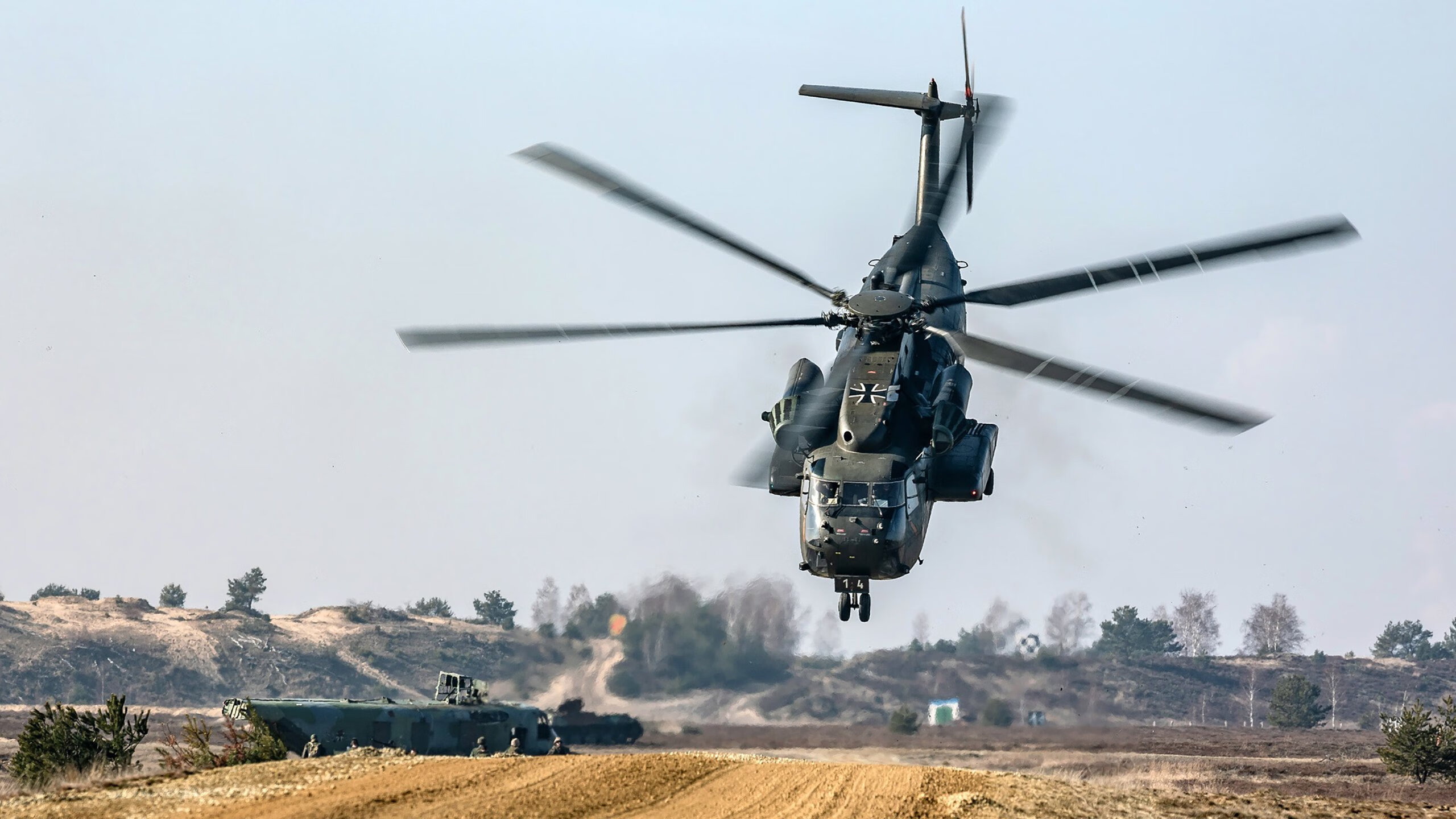 开云体育入口-国际米兰对决乌克兰,维尼修斯进攻端闪耀,摧城拔寨无人可挡