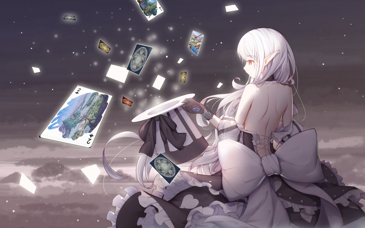 开云官网-寒冰射手,霍勒迪的罚球线叙事—掘金客胜活塞的战术密码