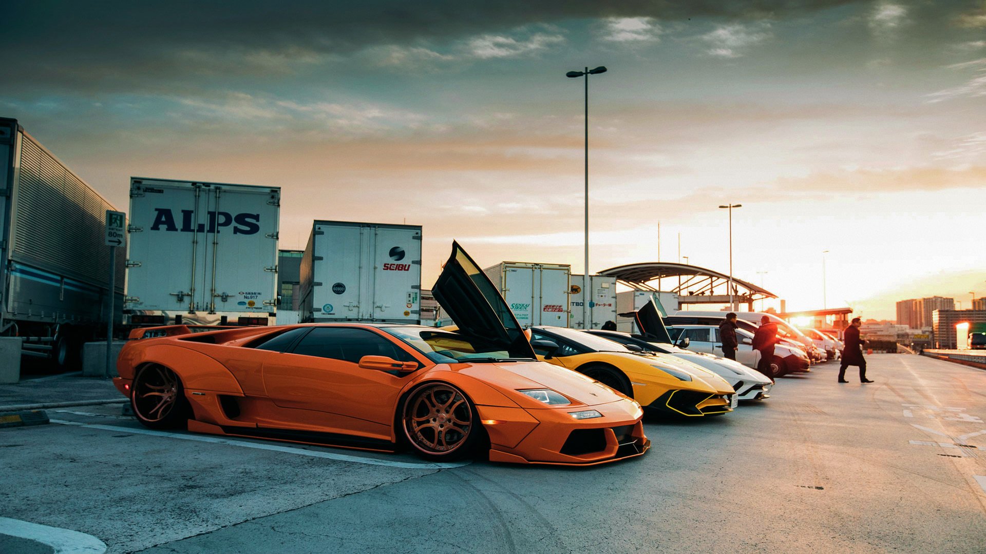 开云APP-德甲争冠焦点战,佛罗伦萨式进攻单节击溃奥地利黑马