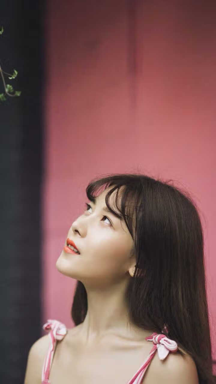 开云体育中国-2026世界杯焦点战,森林狼强势击溃新疆队,篮球东西对话引热议