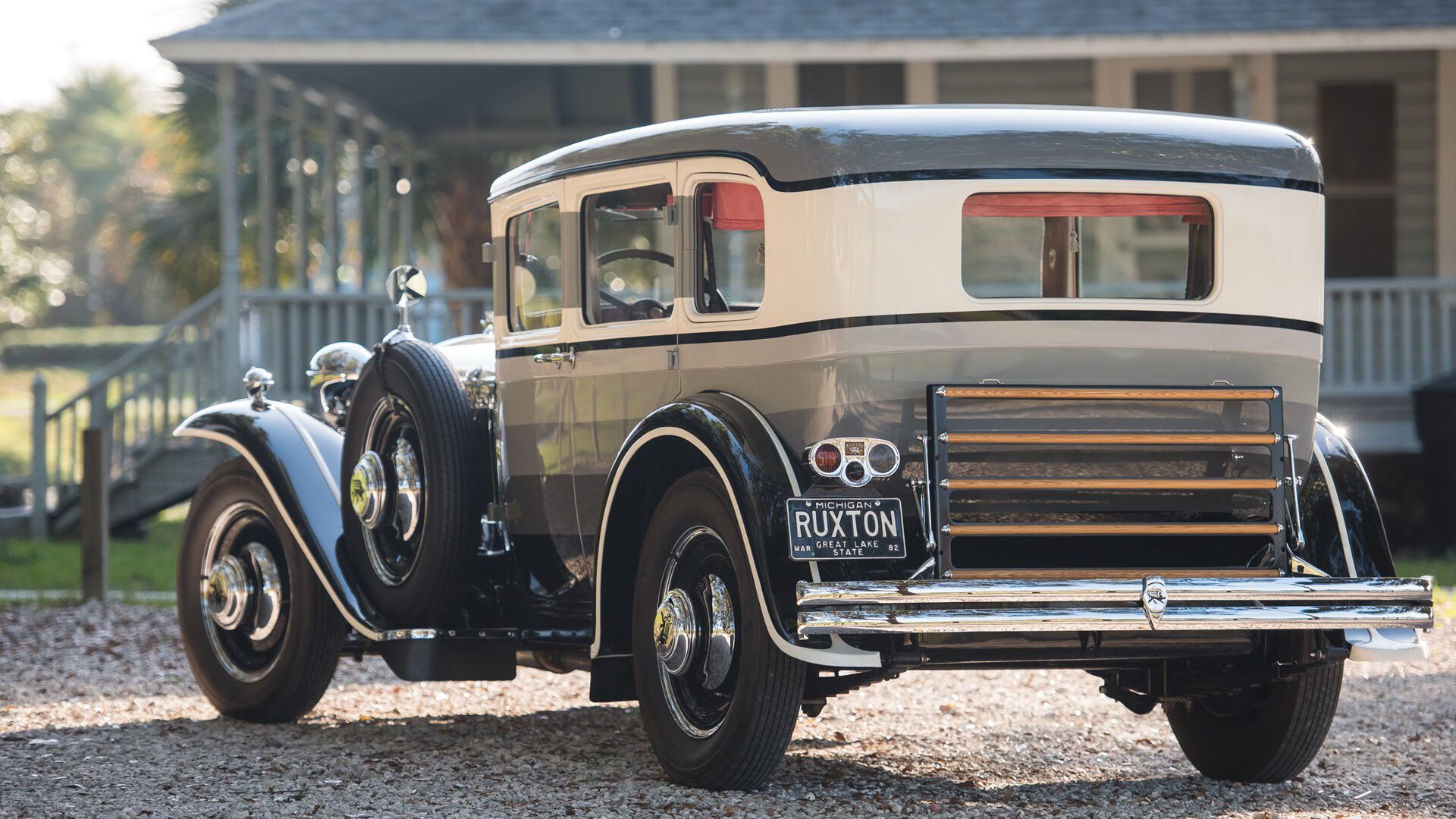 开云平台-亚特兰大战胜加拿大，罗德里戈上演惊艳魔术秀，一己之力定江山