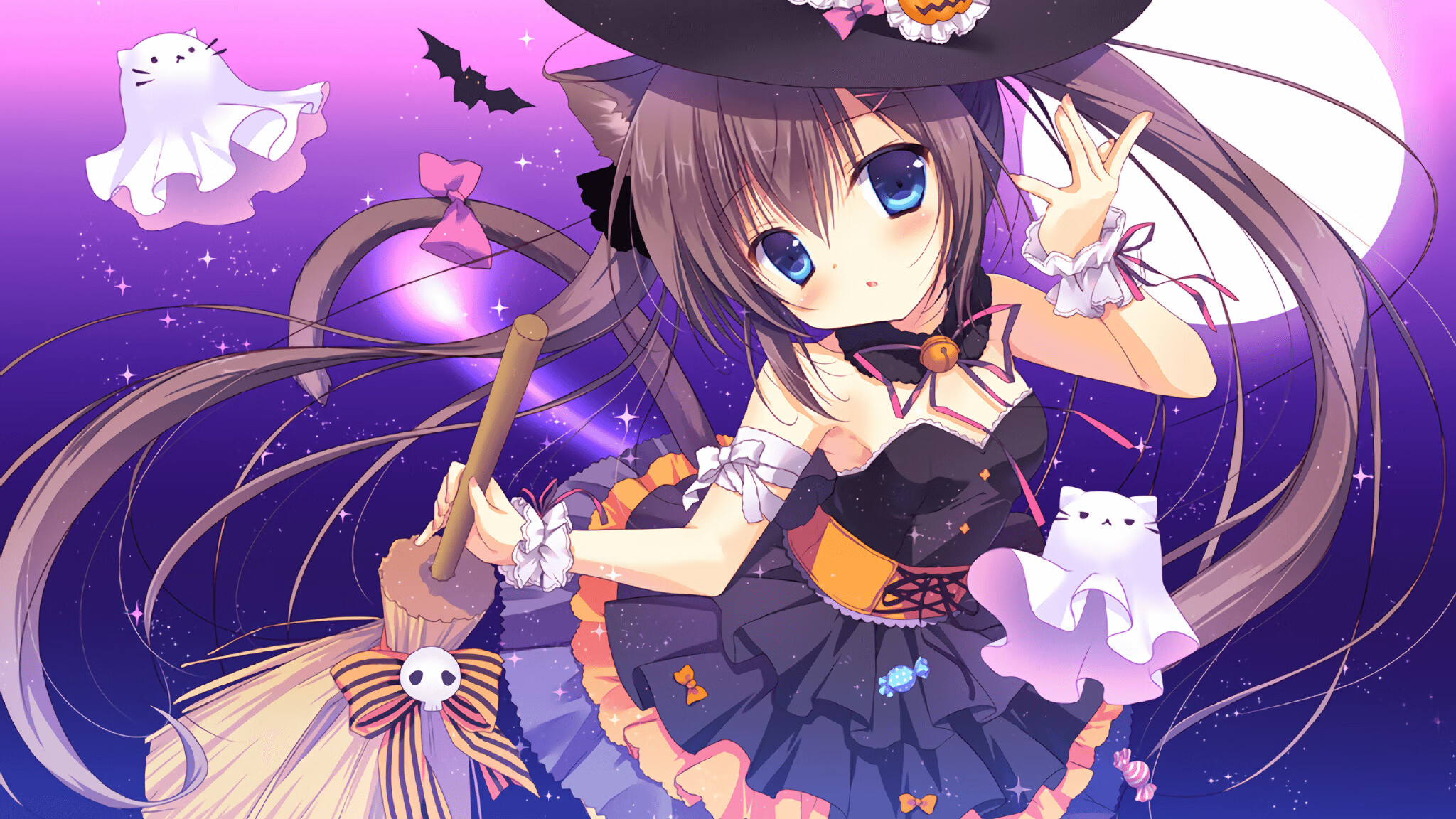 开云官网-戈兰大捷！卡拉斯科里程碑之夜引领乌拉圭旋风横扫芬兰