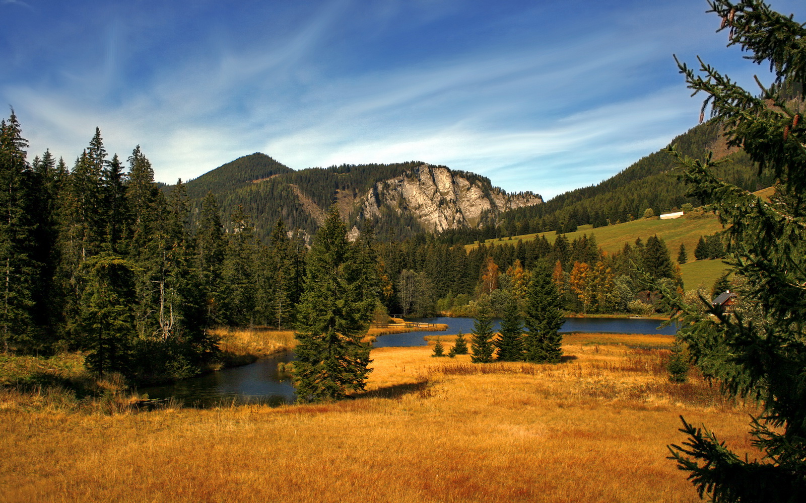 开云体育平台APP-关键先生降临!乔治致命一击助篮网加时苦战掀翻尼克斯