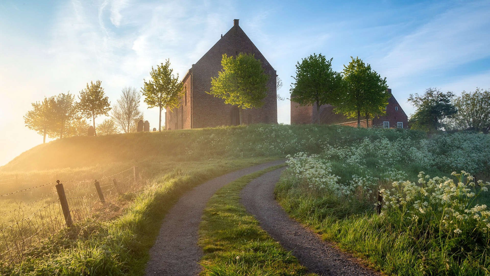 开云下载-哈登隔空连线上海滩？当大胡子灵魂附体，绝境加时击退浙江