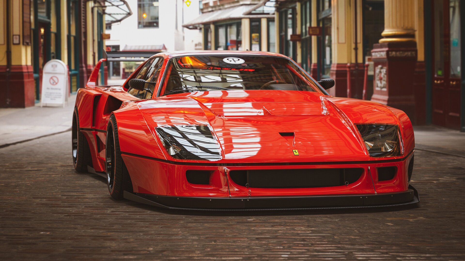 开云体育登录-詹姆斯关键进球定乾坤，凯尔特人与步行者的史诗对决