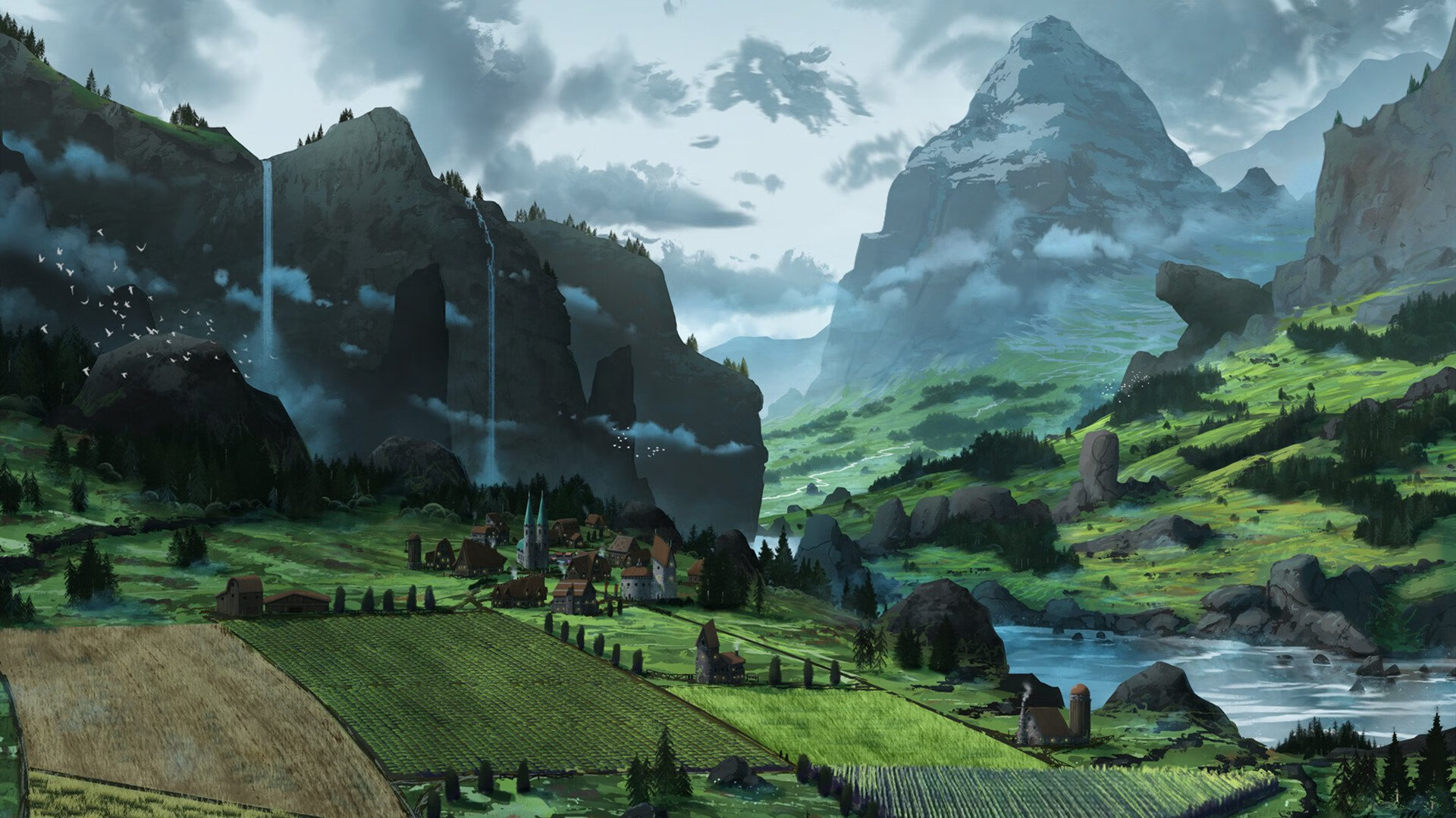 开云下载-极速字母哥，当字母哥附体的赛车之夜，我们见证人类对极限的永恒反抗