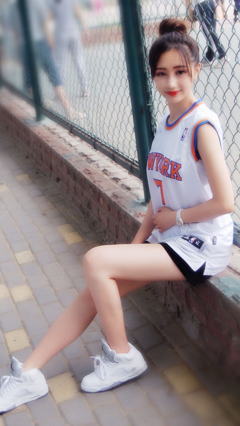 开云平台-草根活塞如何用格林公式终结北京豪门？这个夜晚，篮球不只是巨星的游戏