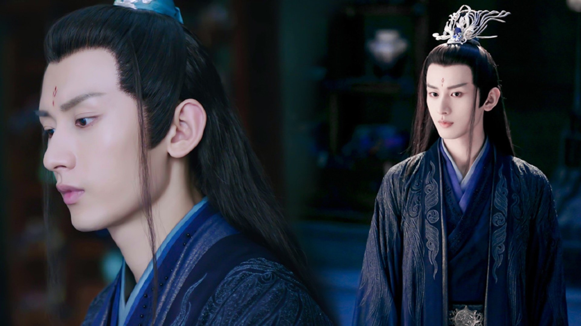 开云体育APP下载-寸土必争，快船鏖战骑士折射出的现代篮球攻防战