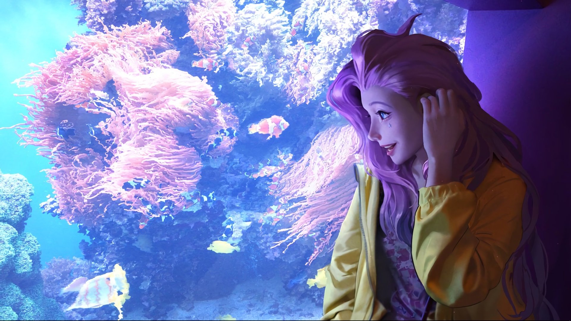 开云体育APP下载-双城记，德布劳内编织里程碑，新西兰求生战撕破瑞士童话