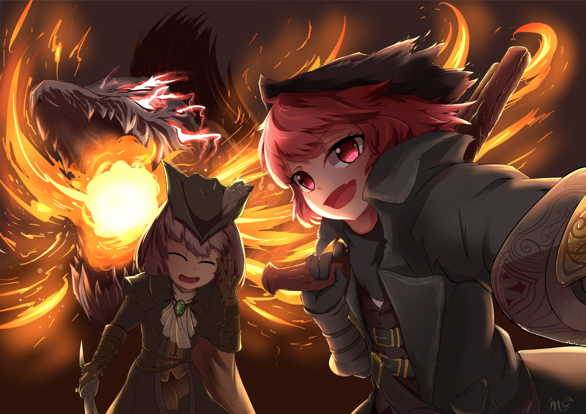 开云体育官网-绝杀启示录，从玻利维亚的冷箭到格纳布里的枢纽—现代足球攻防转换的生死时速